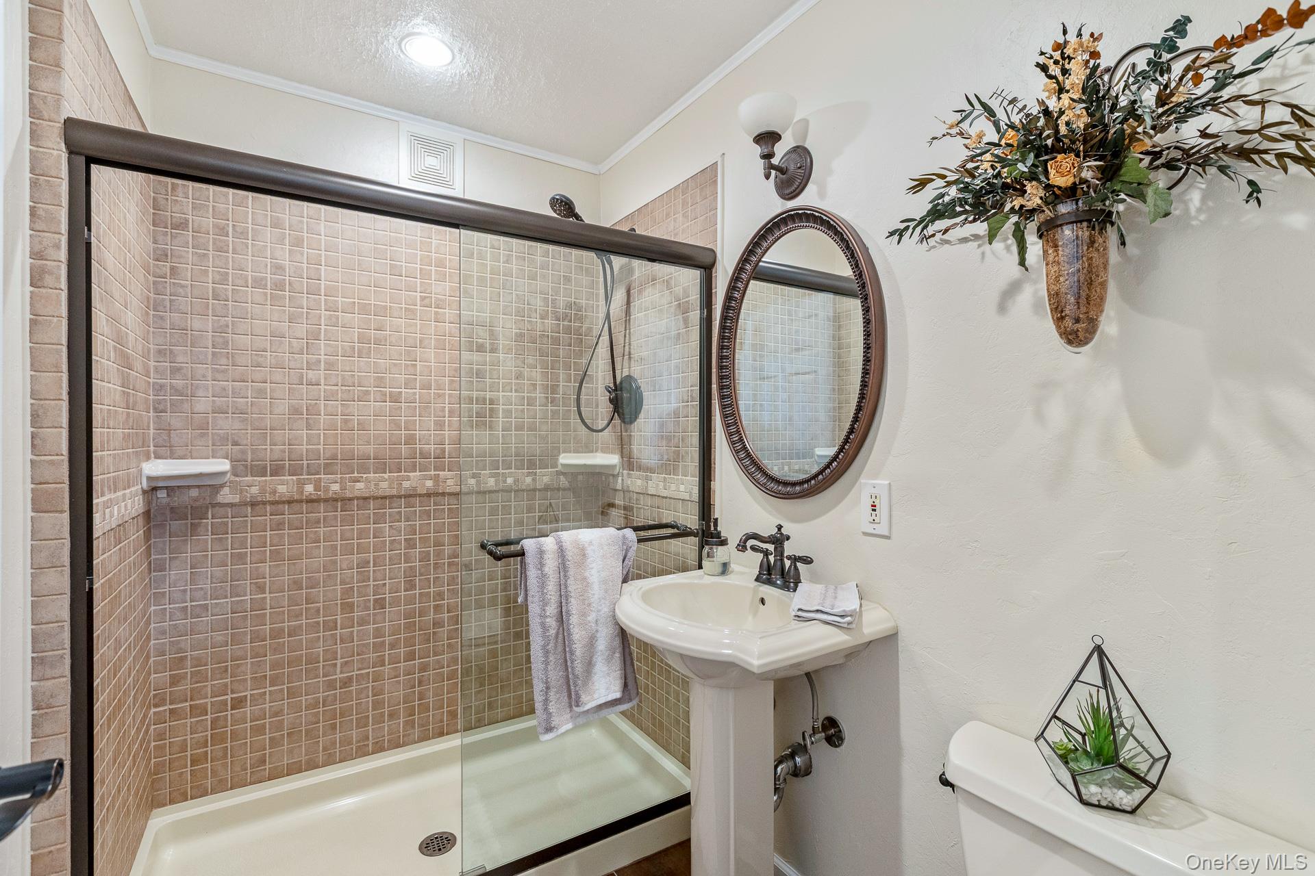 22 Sycamore Lane Property Photo 9