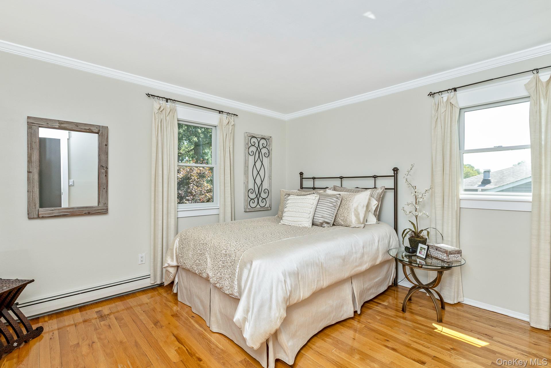 22 Sycamore Lane Property Photo 22