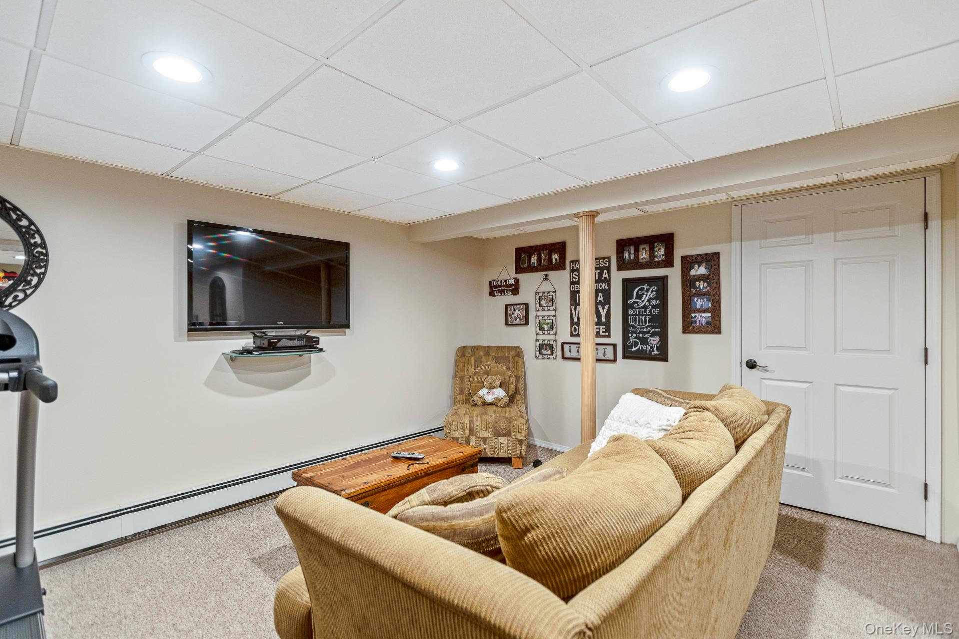 22 Sycamore Lane Property Photo 24
