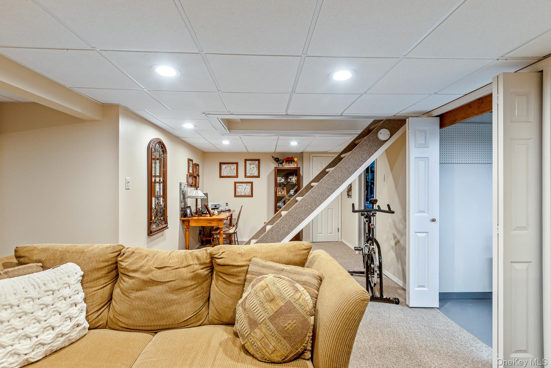 22 Sycamore Lane Property Photo 25