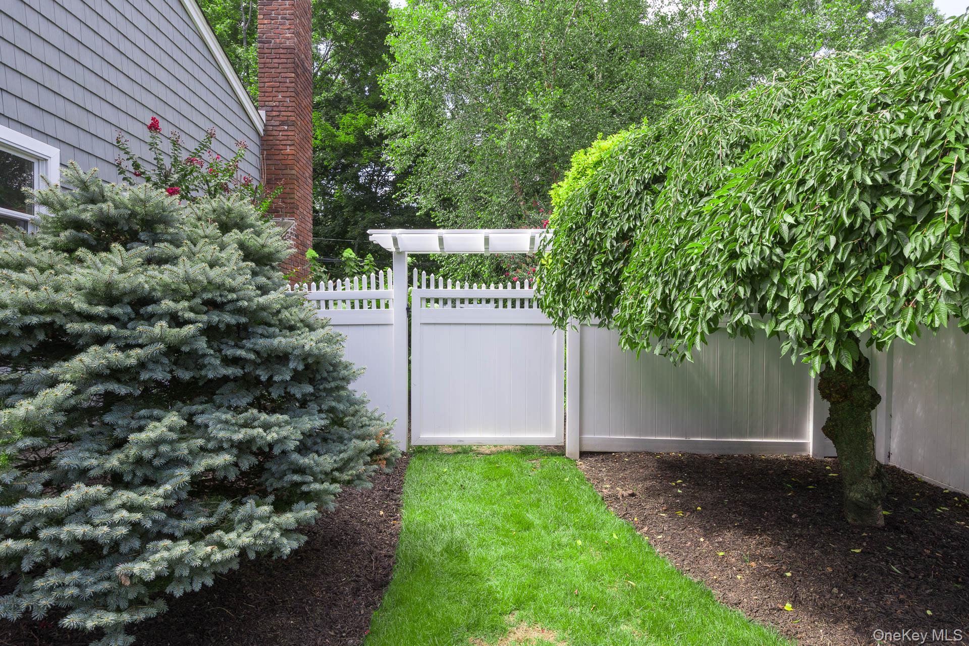 22 Sycamore Lane Property Photo 28