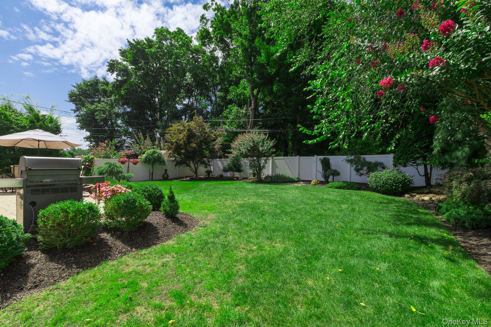 22 Sycamore Lane Property Photo 29