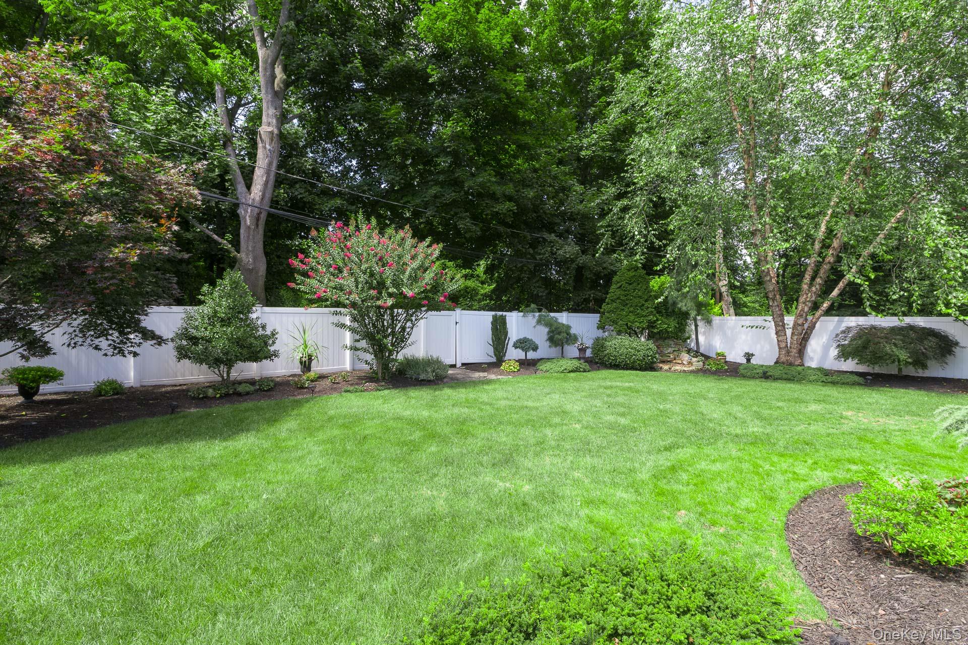 22 Sycamore Lane Property Photo 31