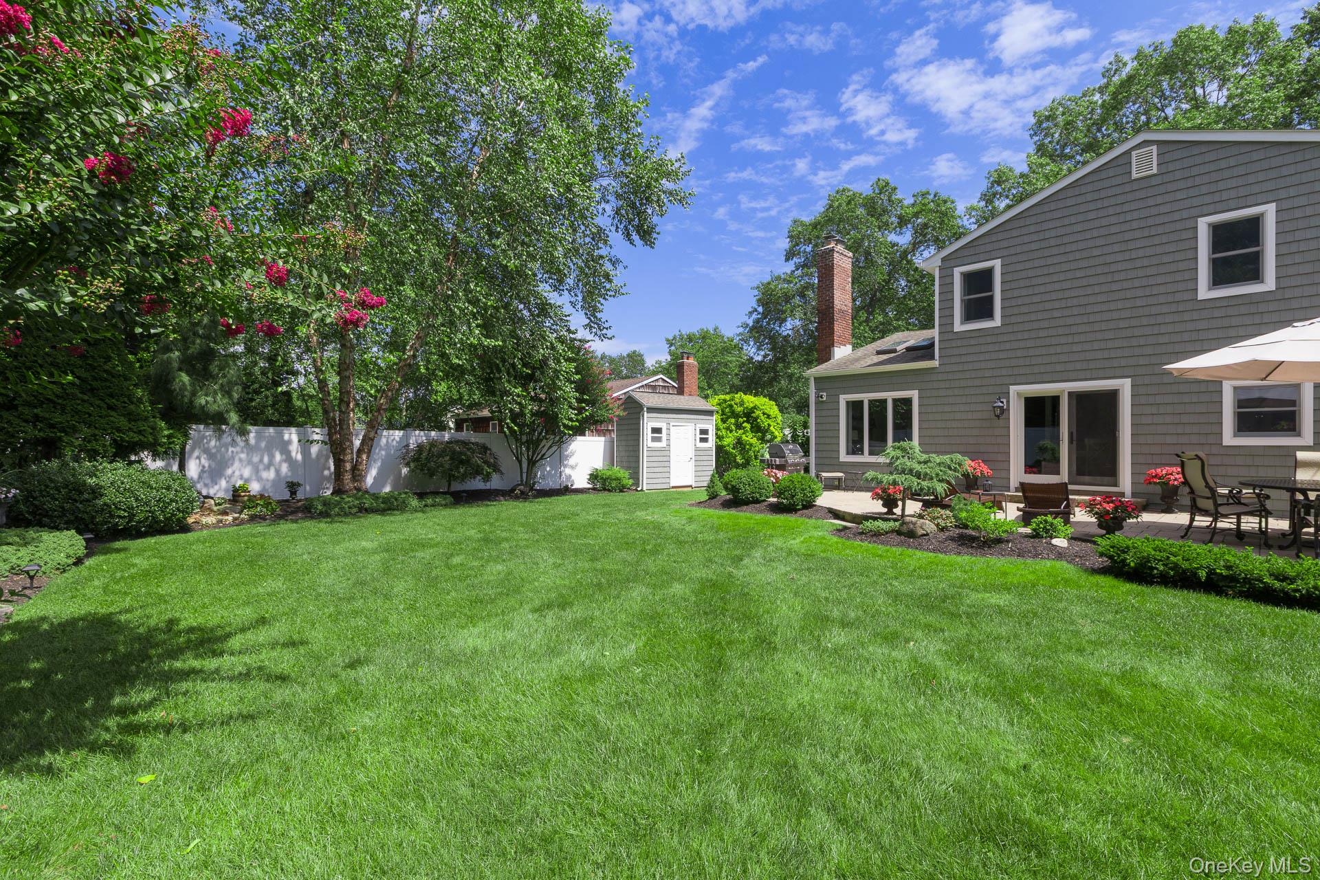 22 Sycamore Lane Property Photo 32