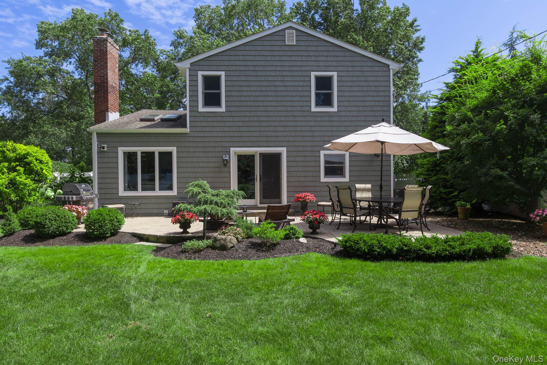 22 Sycamore Lane Property Photo 33