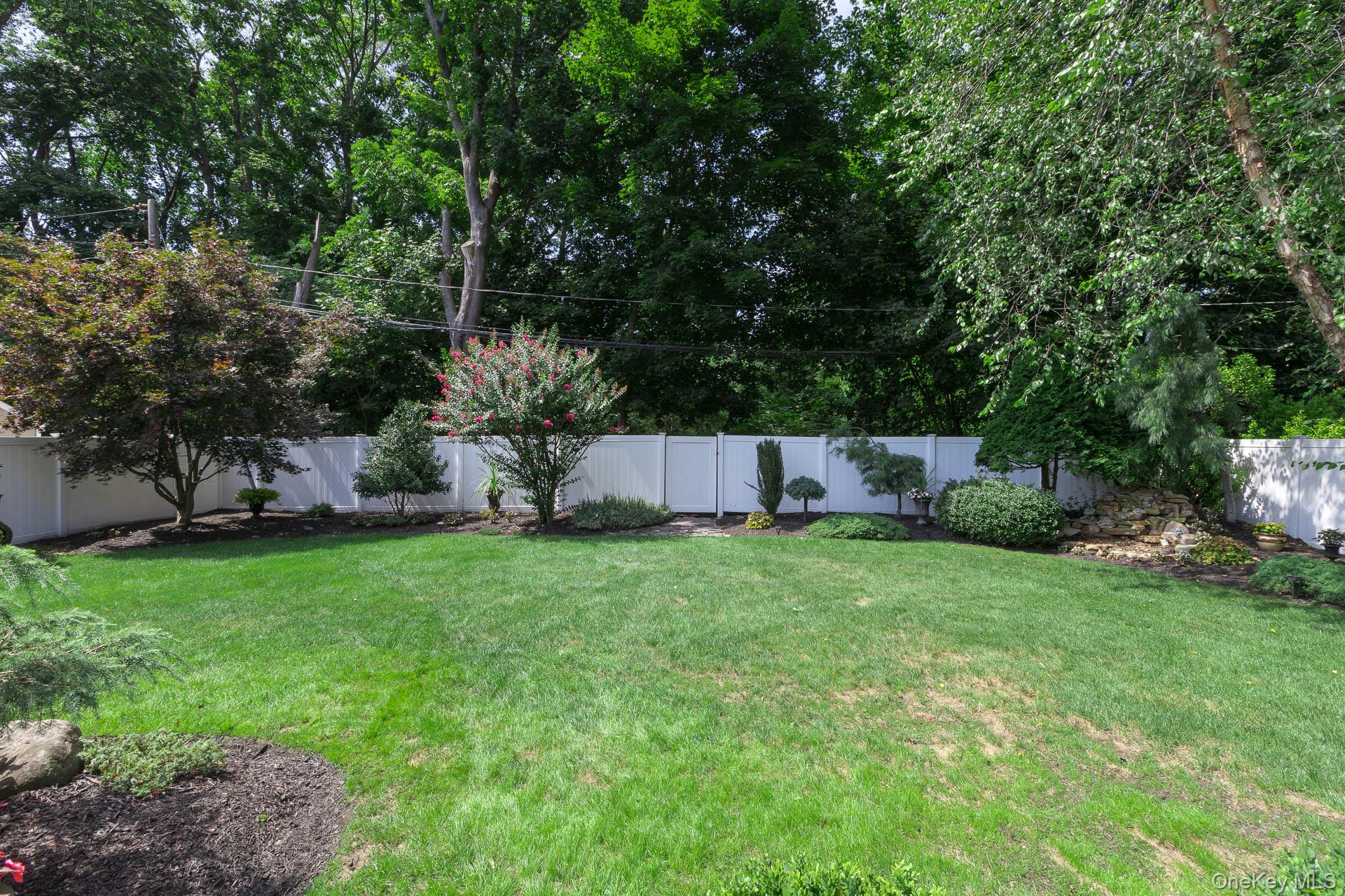 22 Sycamore Lane Property Photo 38