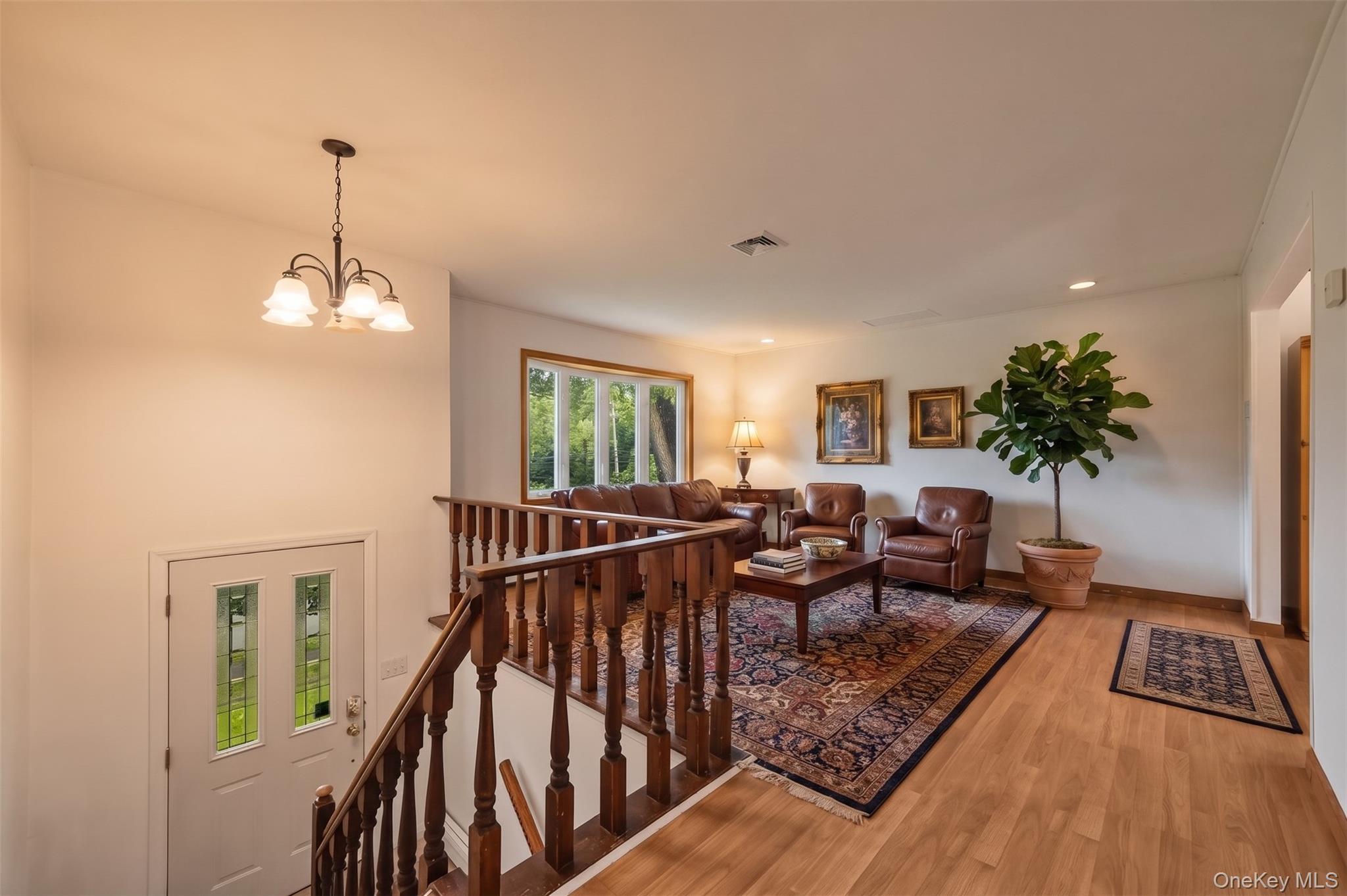 2 Maple Avenue Property Photo 6