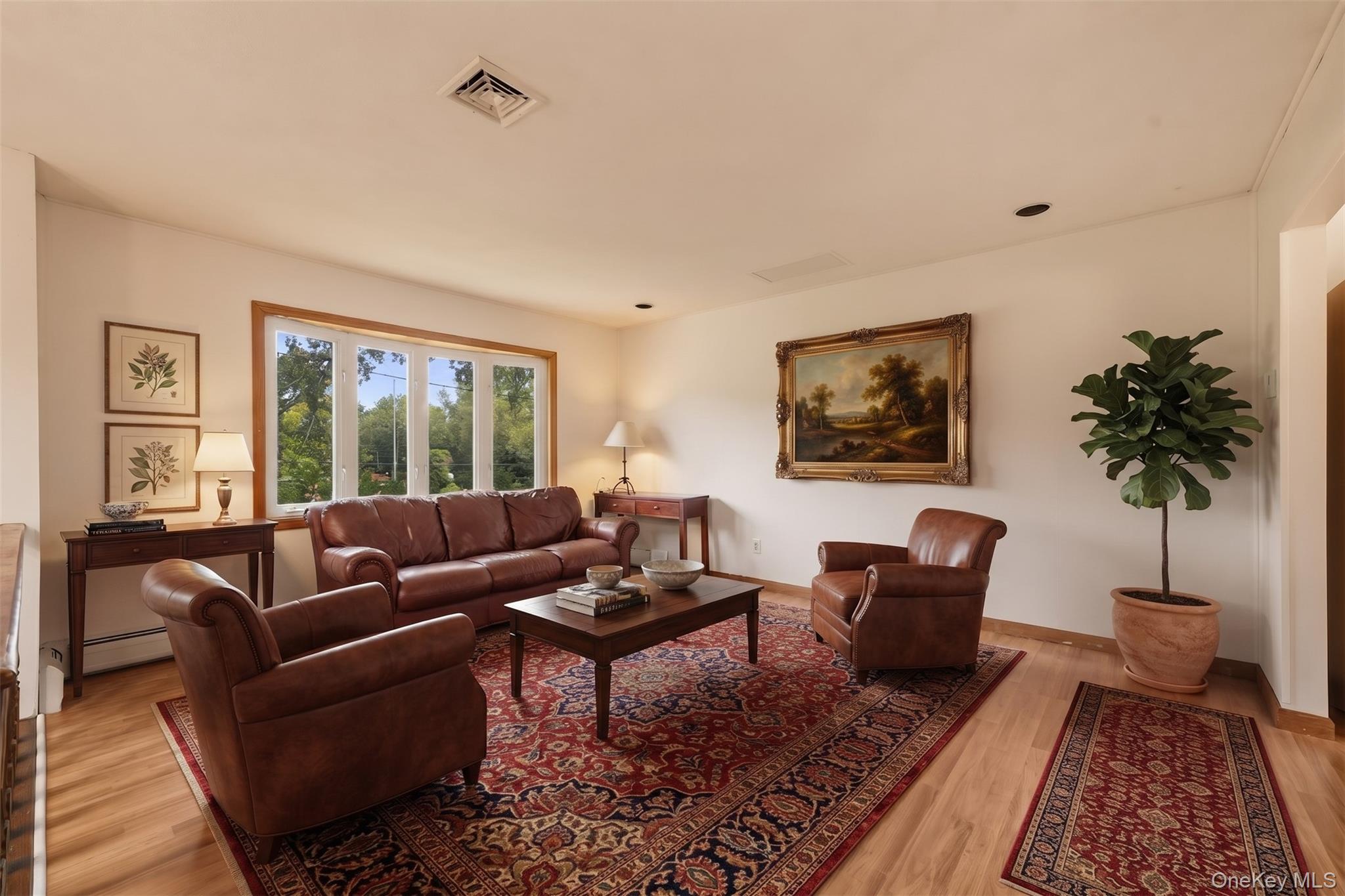2 Maple Avenue Property Photo 8