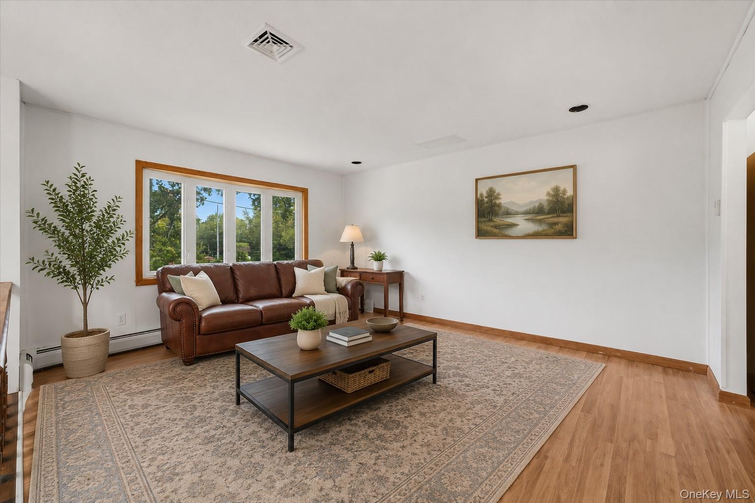 2 Maple Avenue Property Photo 9