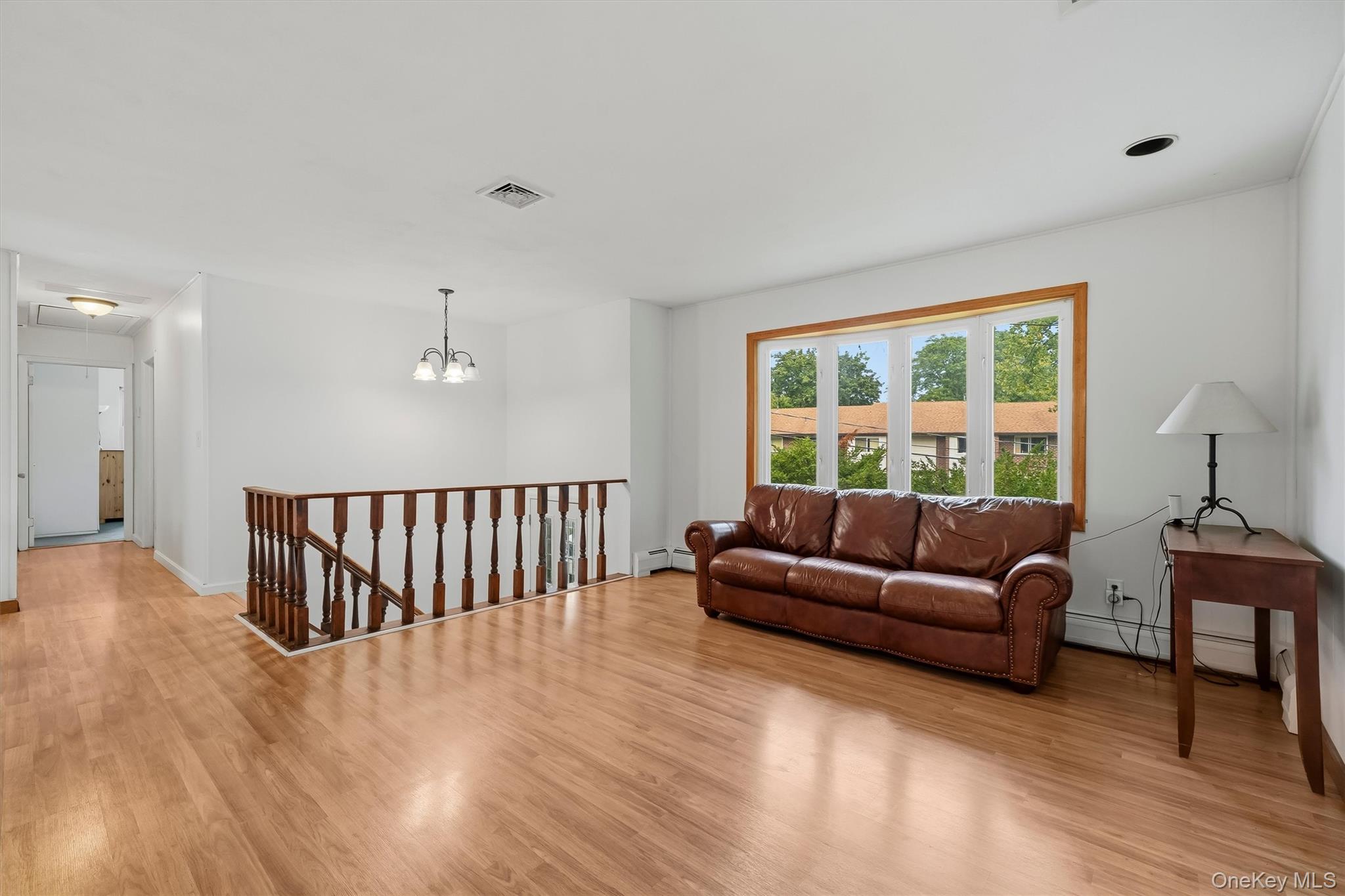 2 Maple Avenue Property Photo 10