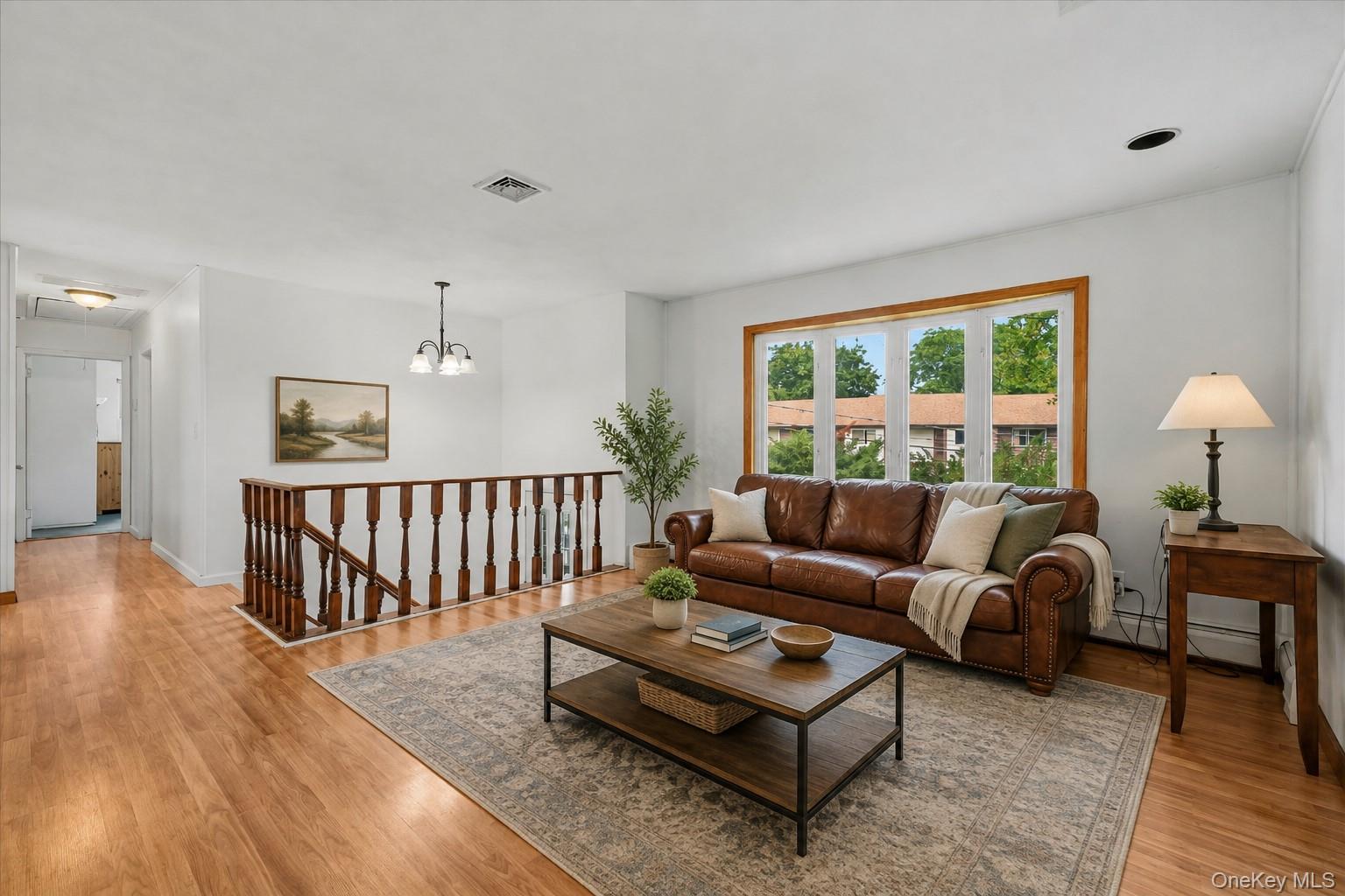 2 Maple Avenue Property Photo 11