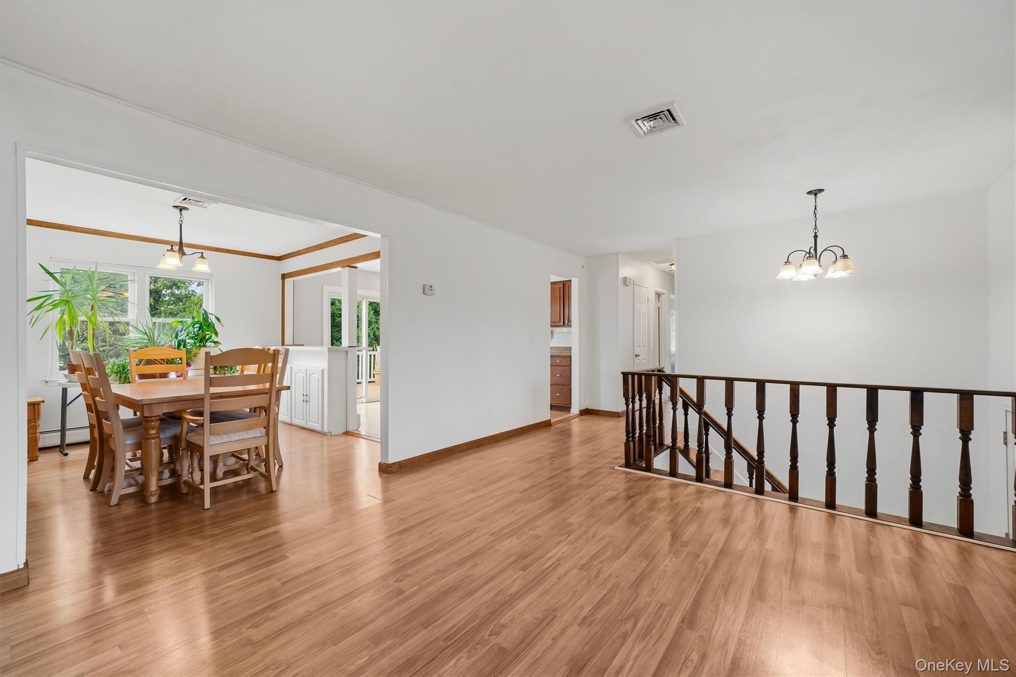 2 Maple Avenue Property Photo 12