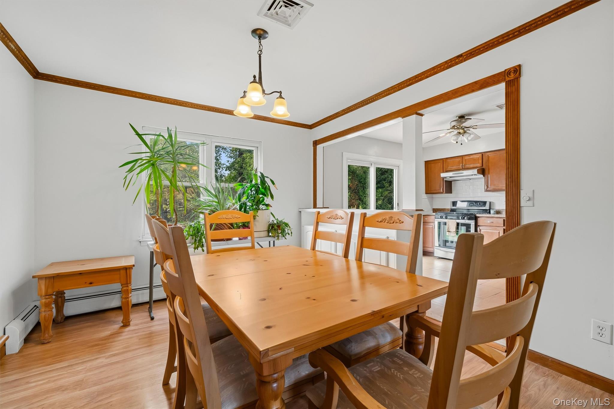 2 Maple Avenue Property Photo 13