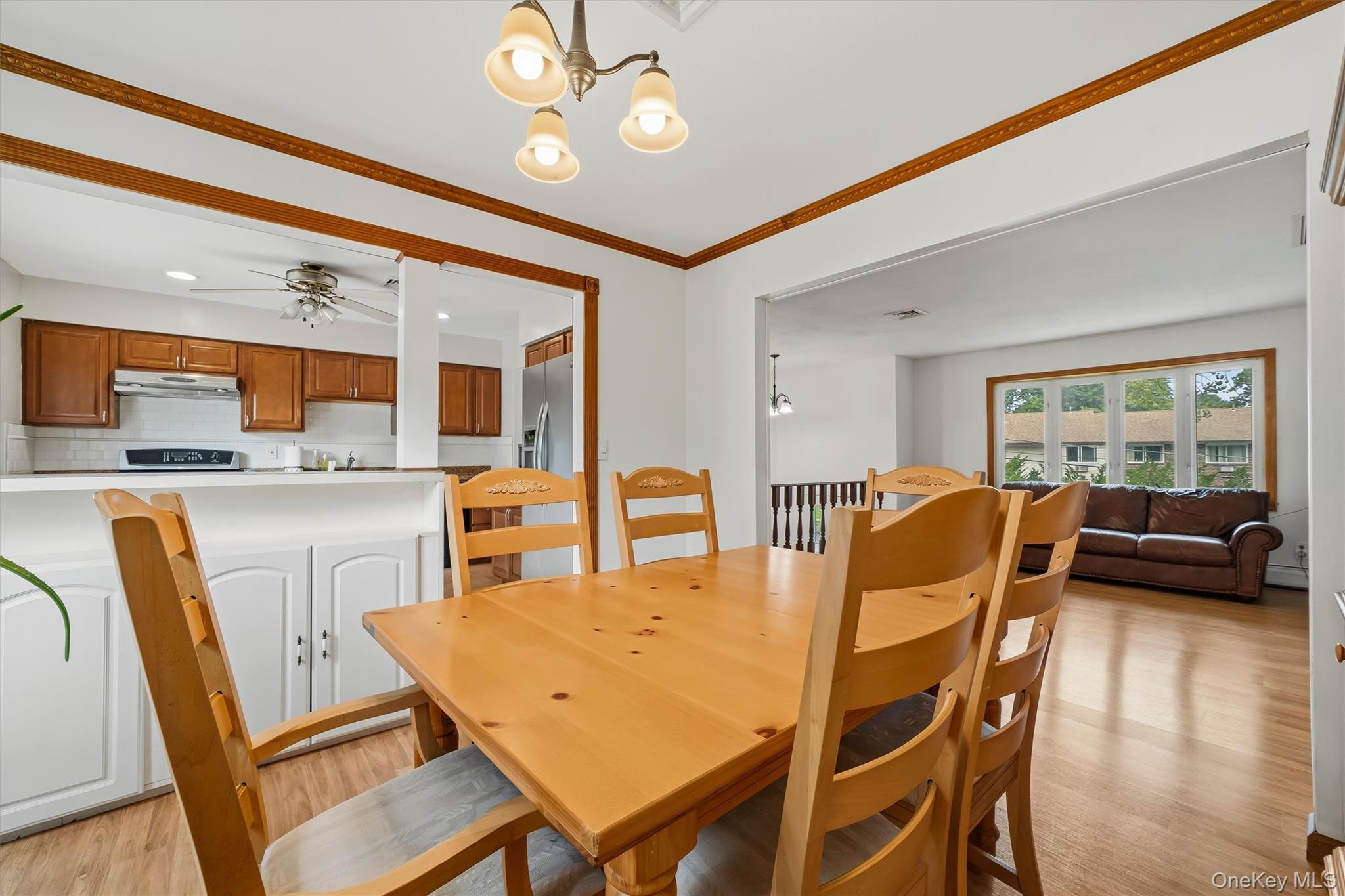 2 Maple Avenue Property Photo 14