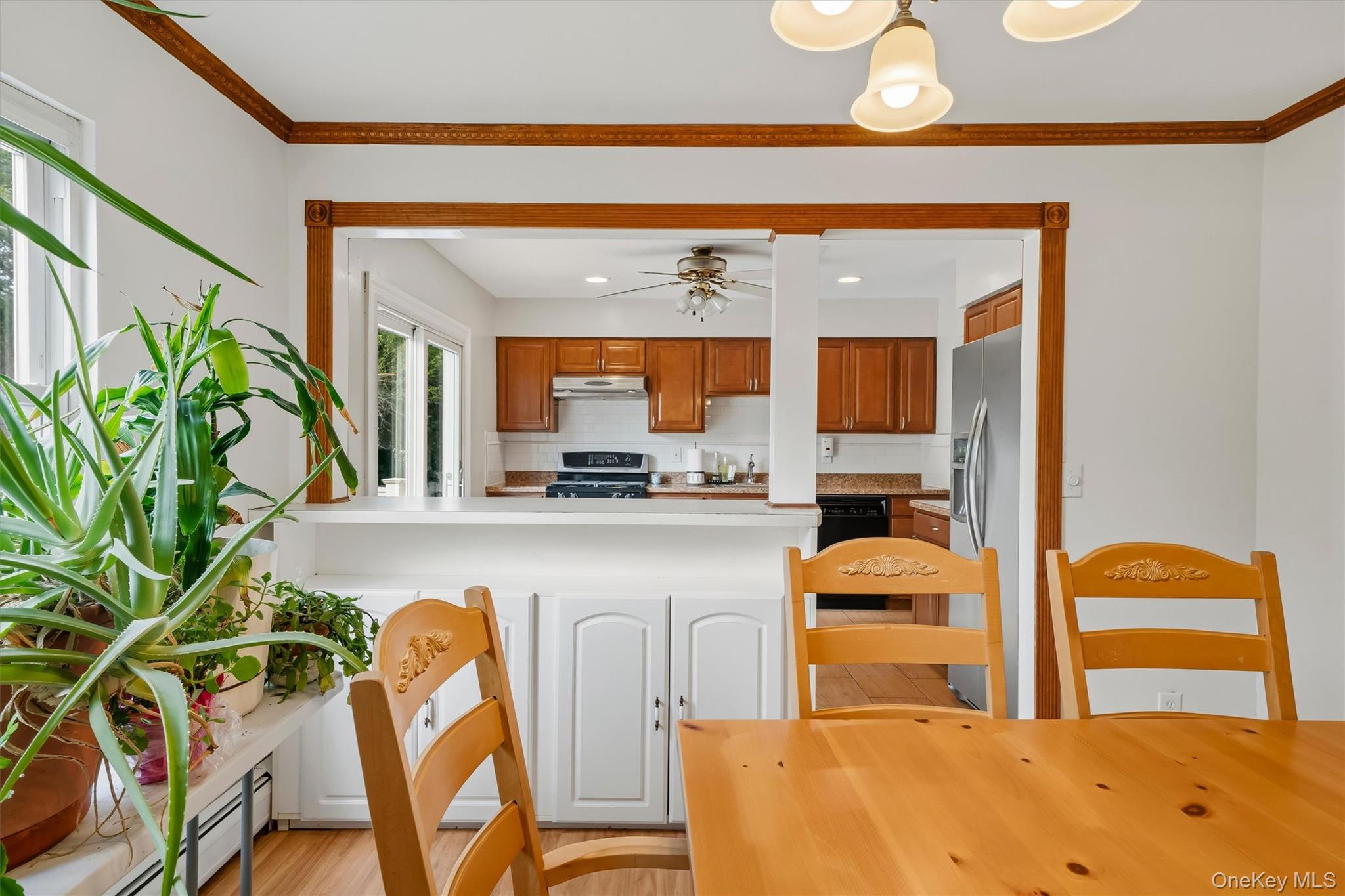 2 Maple Avenue Property Photo 15