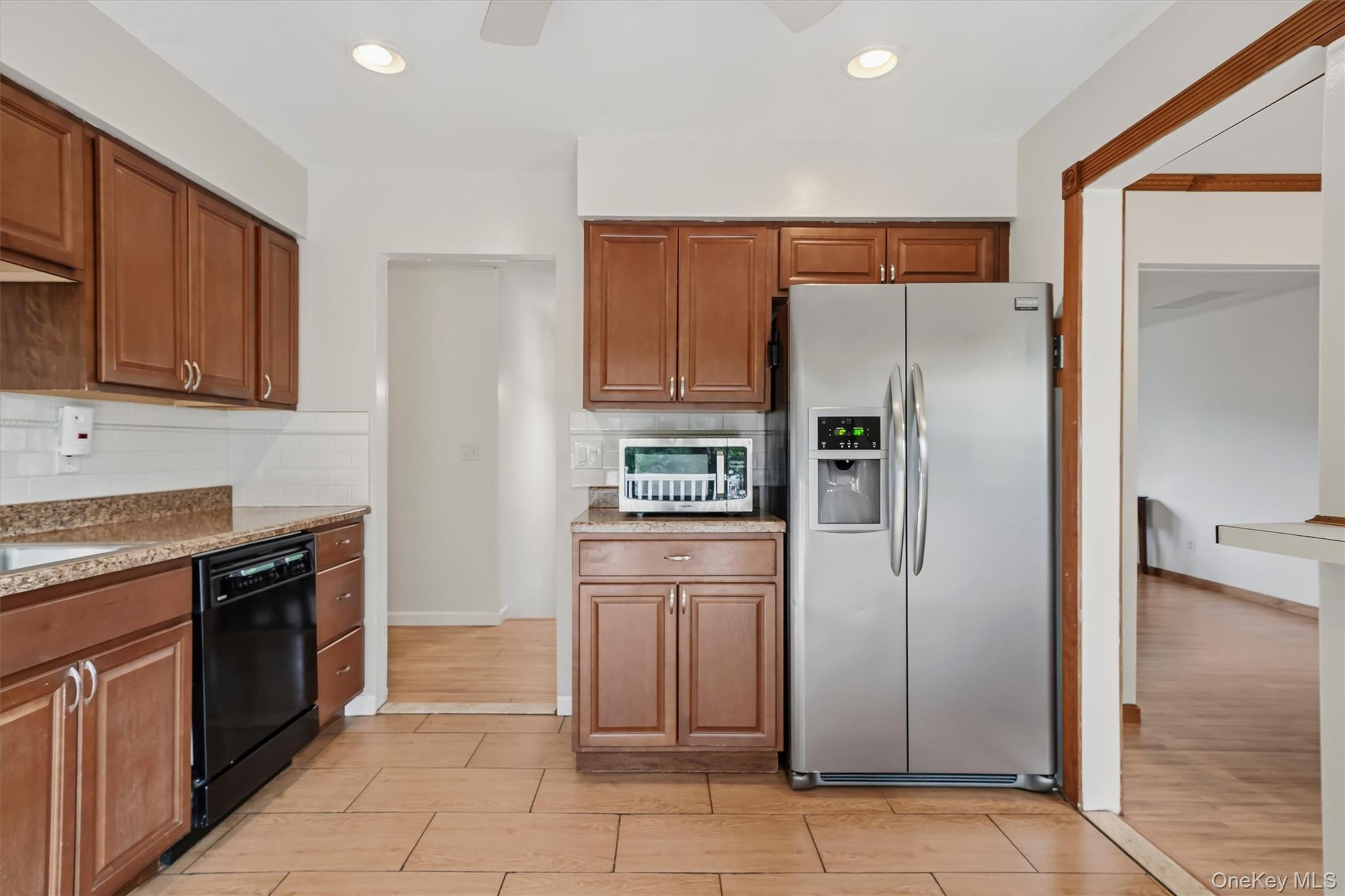 2 Maple Avenue Property Photo 17