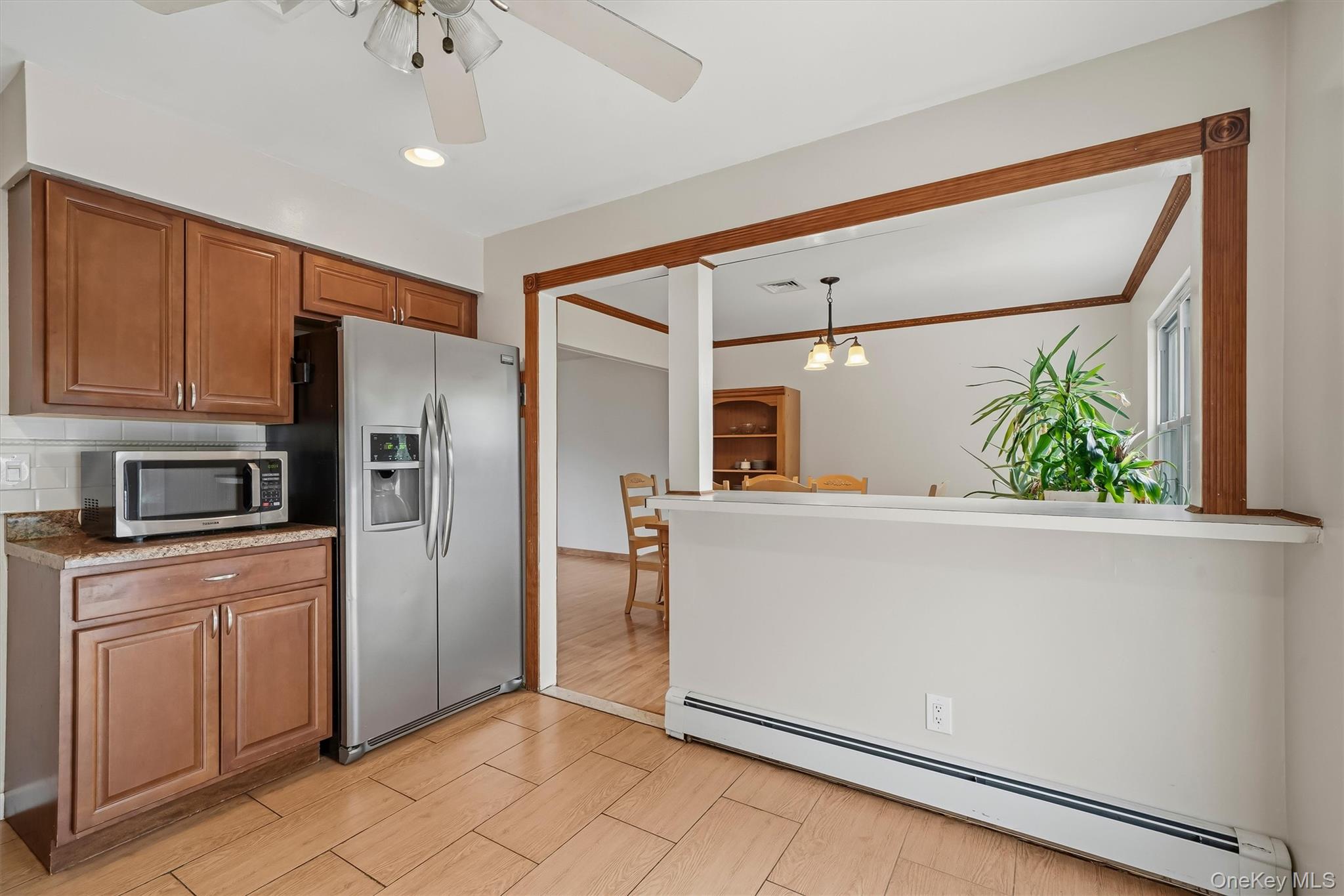 2 Maple Avenue Property Photo 19