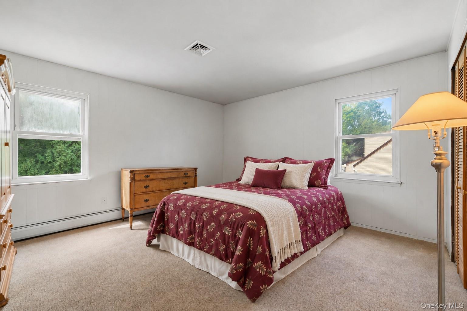 2 Maple Avenue Property Photo 21