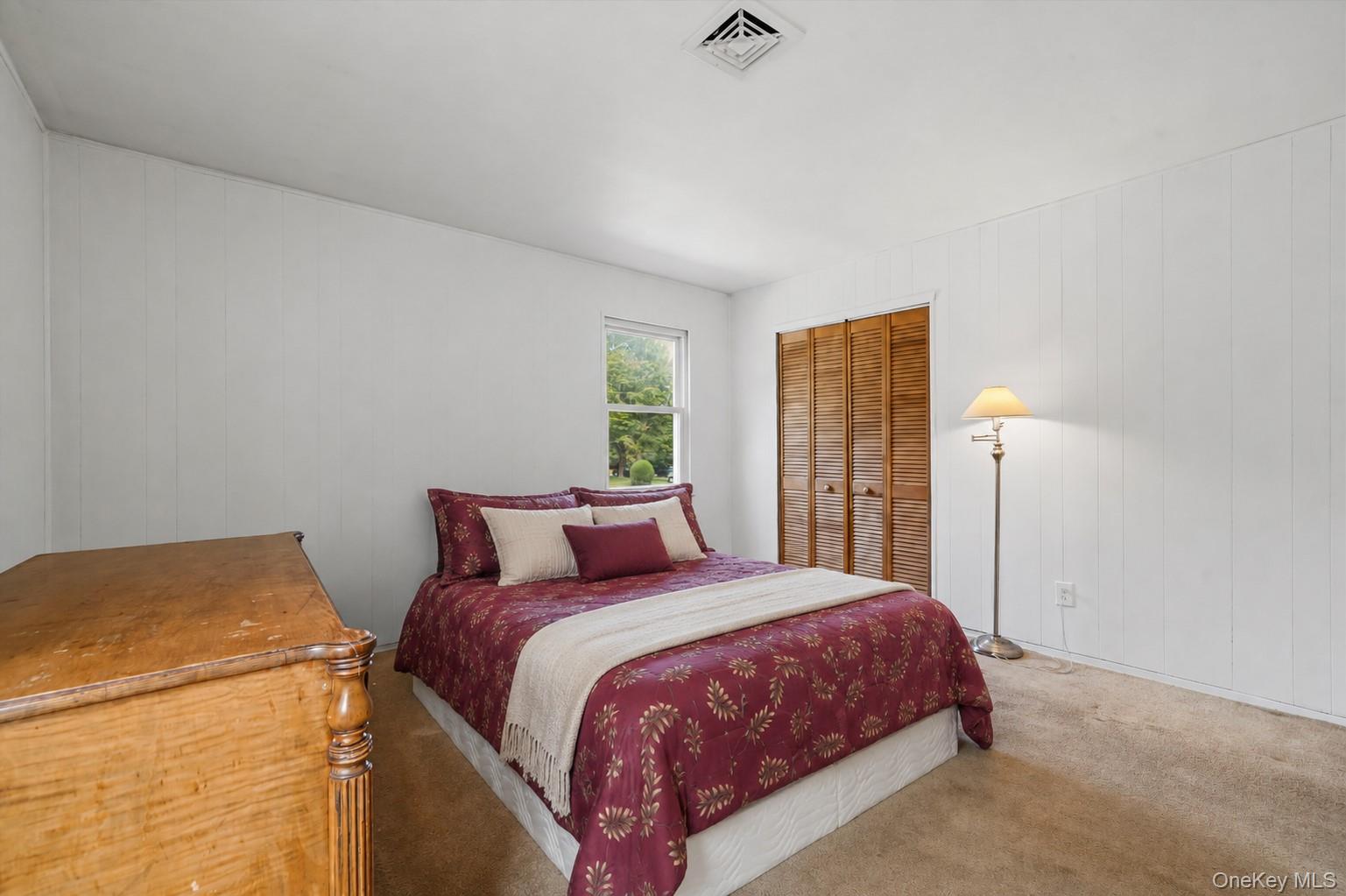 2 Maple Avenue Property Photo 22