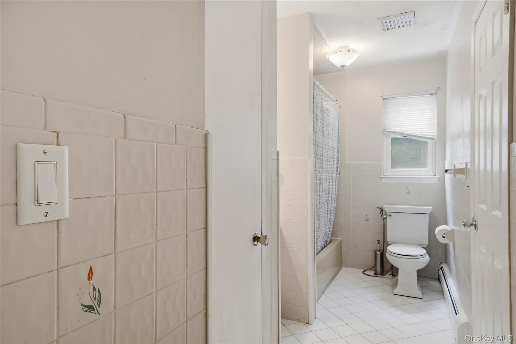 2 Maple Avenue Property Photo 23