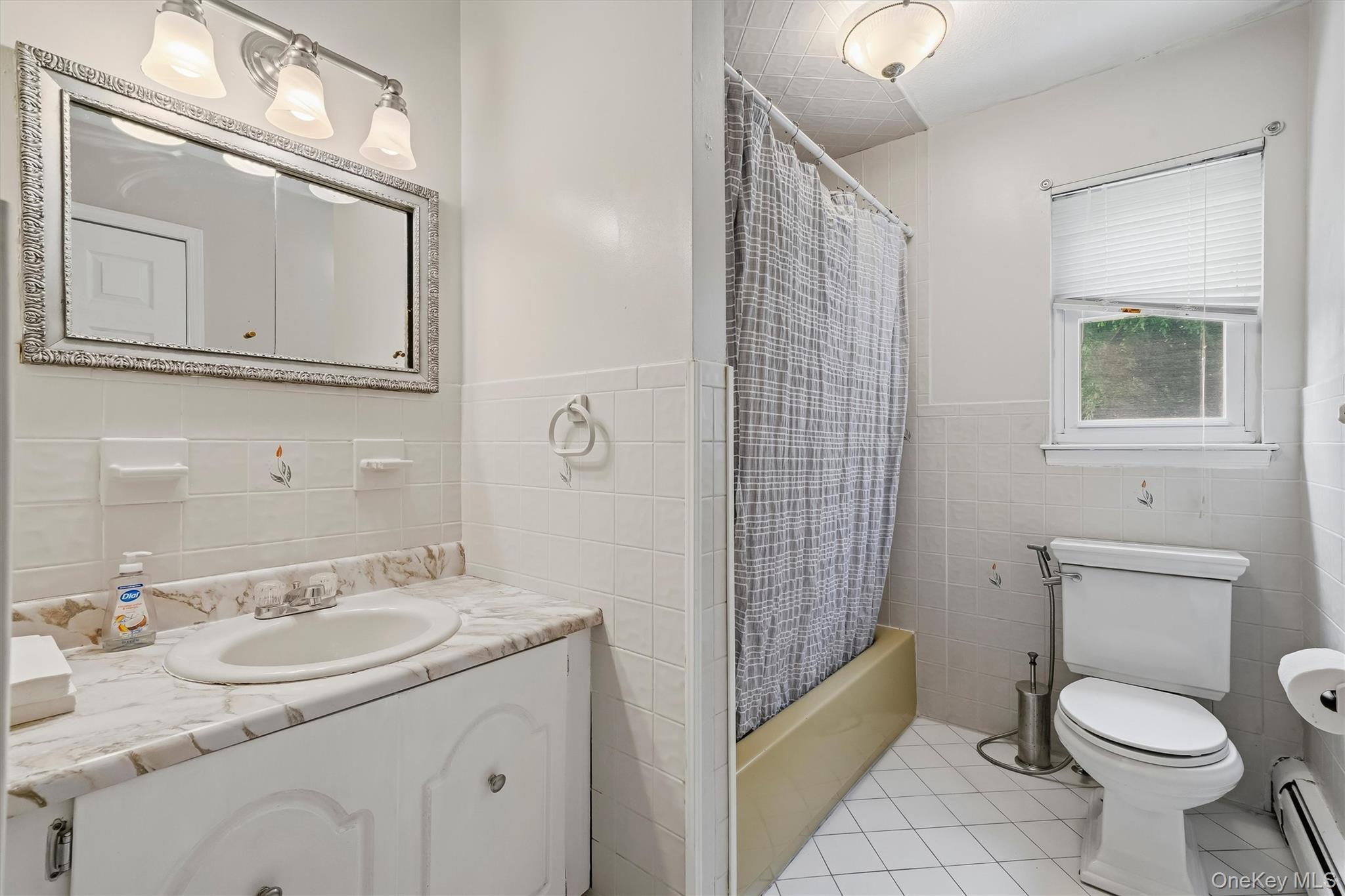 2 Maple Avenue Property Photo 24