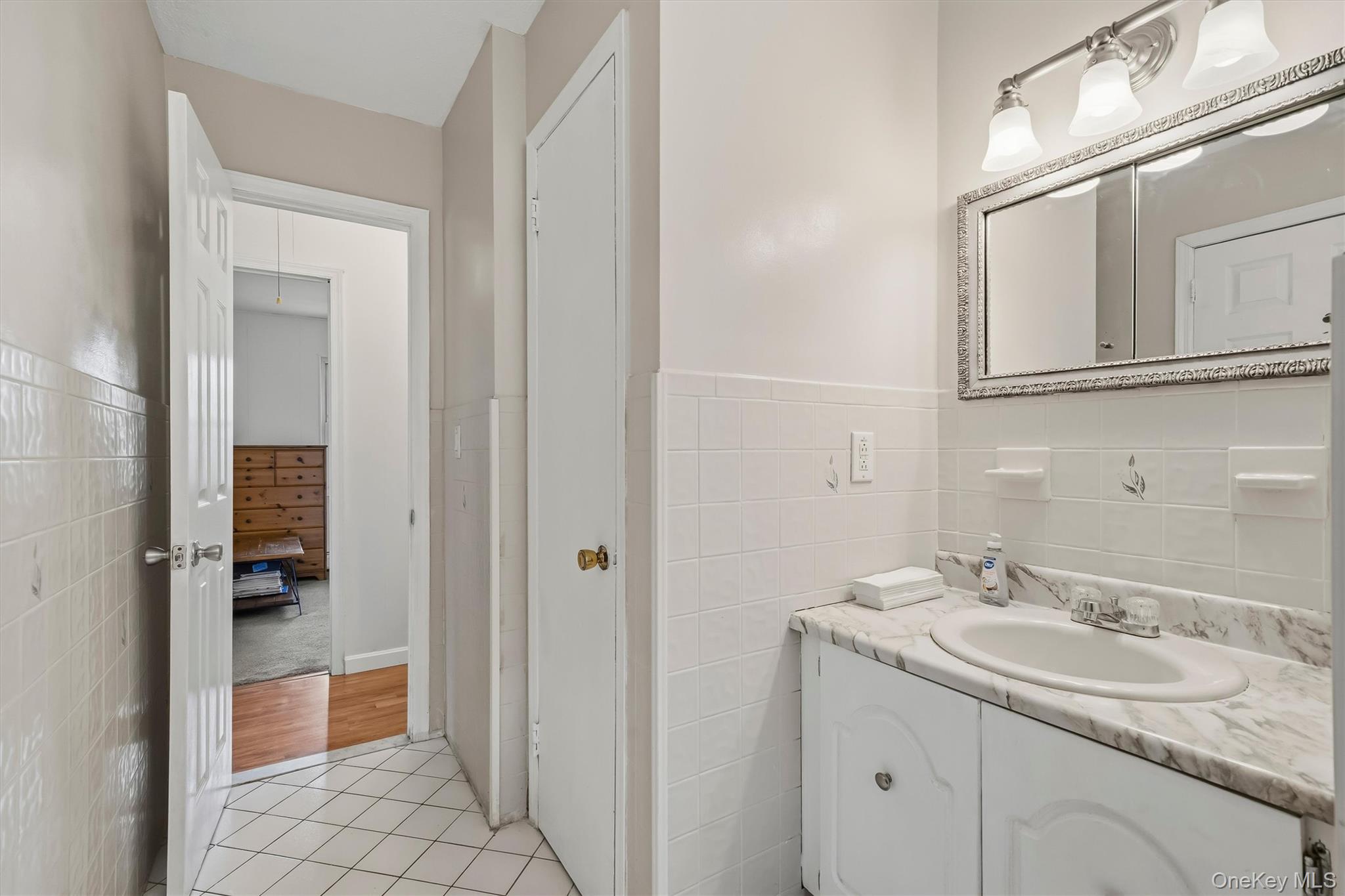 2 Maple Avenue Property Photo 25