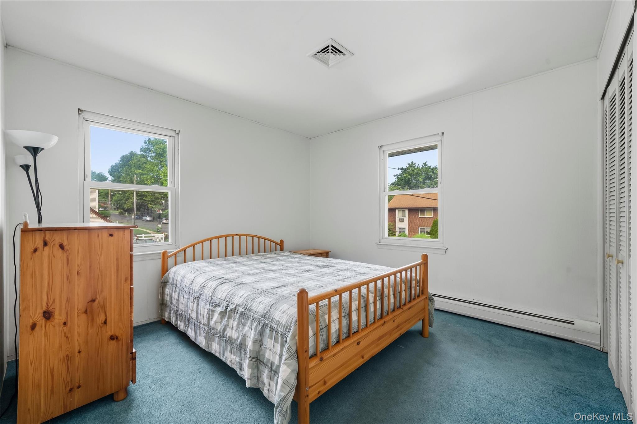 2 Maple Avenue Property Photo 26