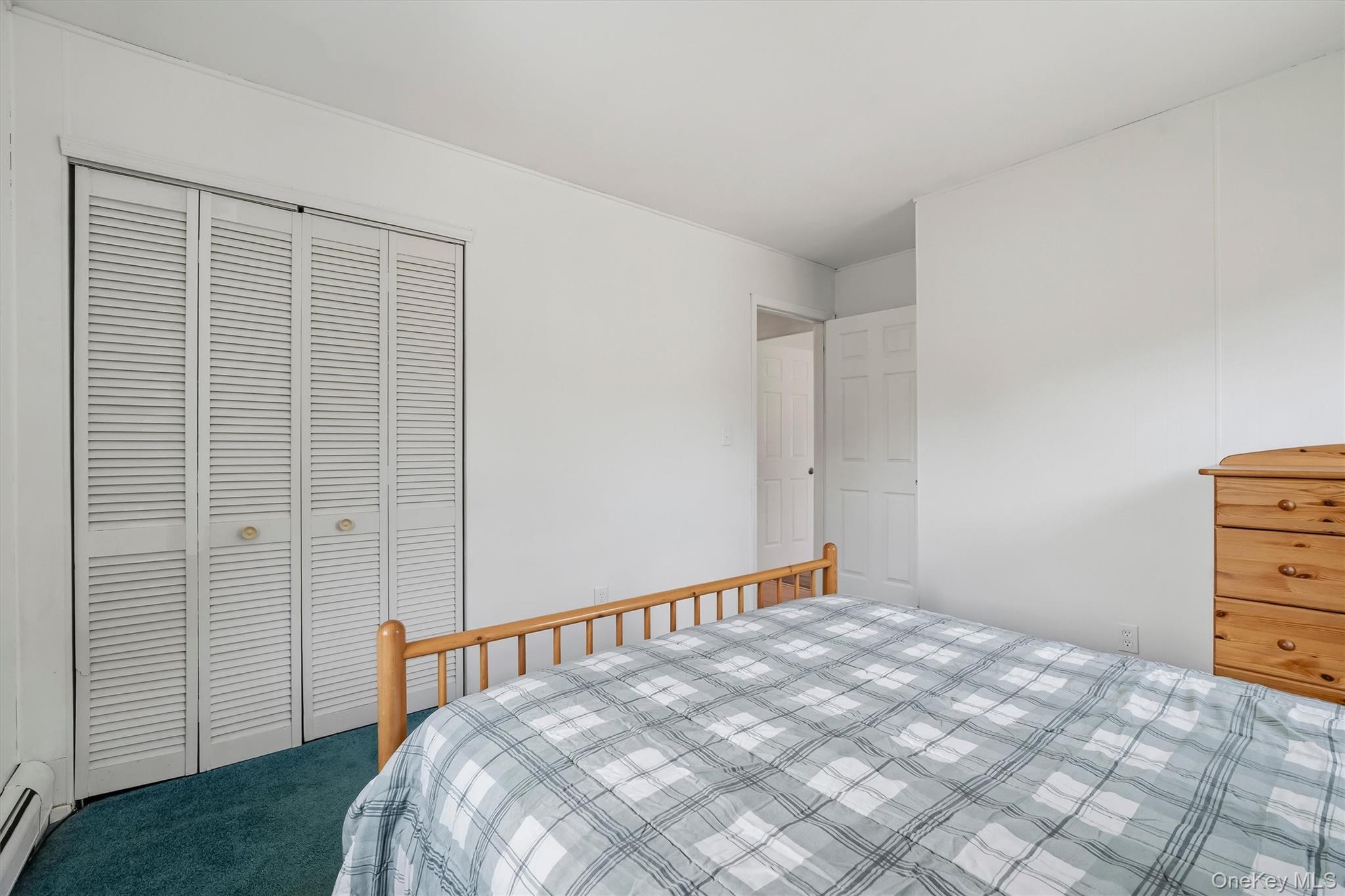2 Maple Avenue Property Photo 27