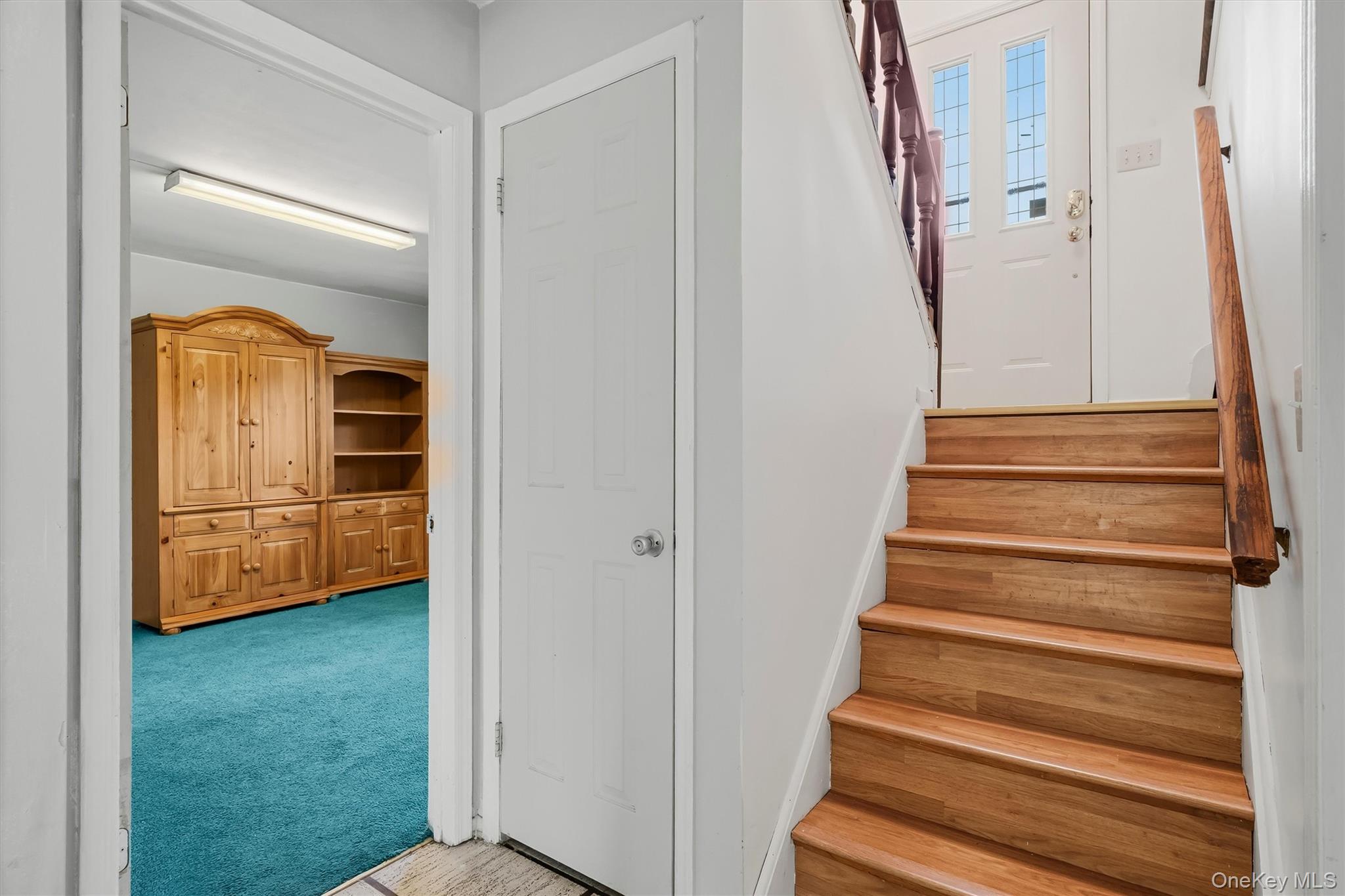 2 Maple Avenue Property Photo 28
