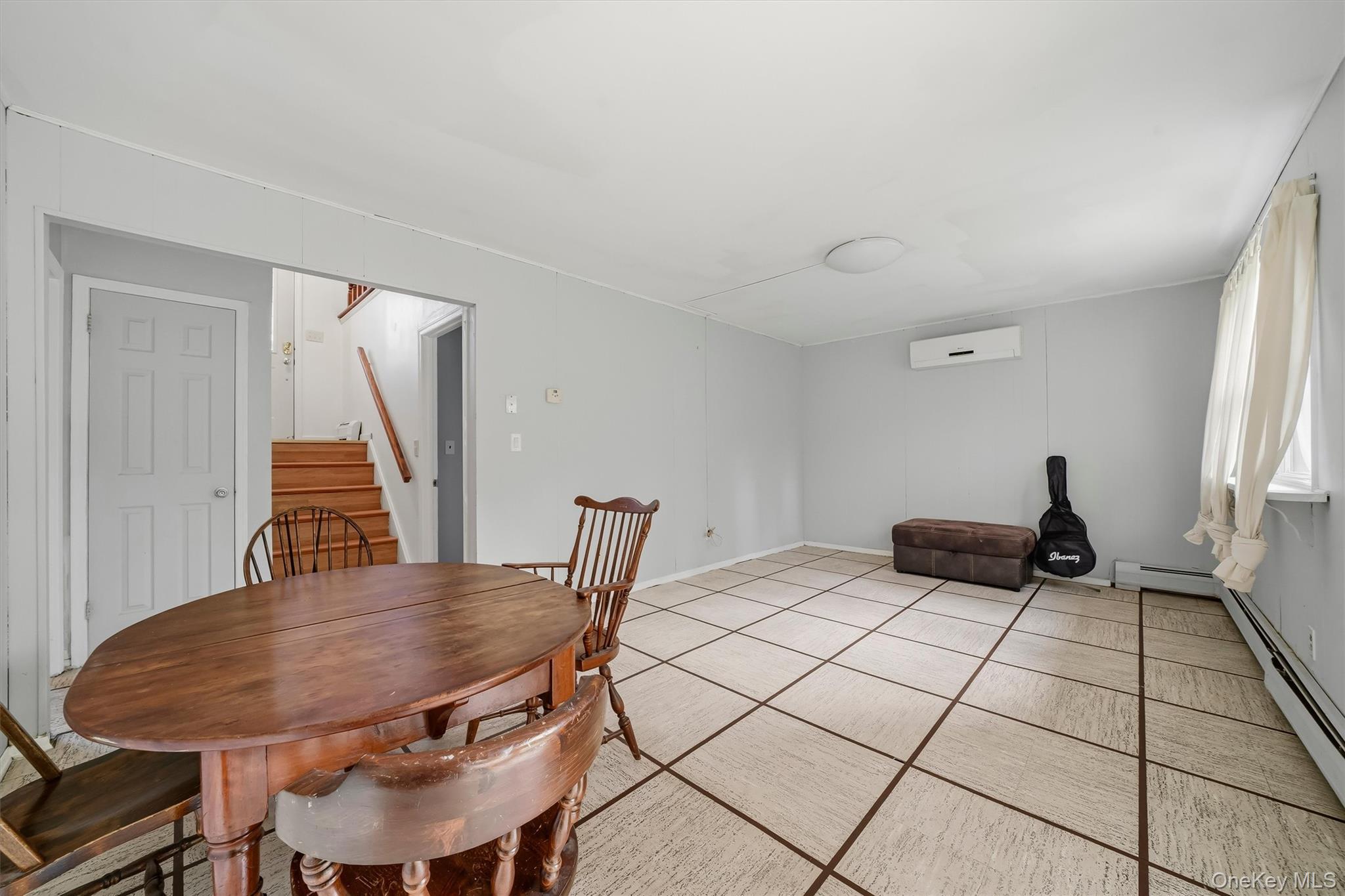 2 Maple Avenue Property Photo 30