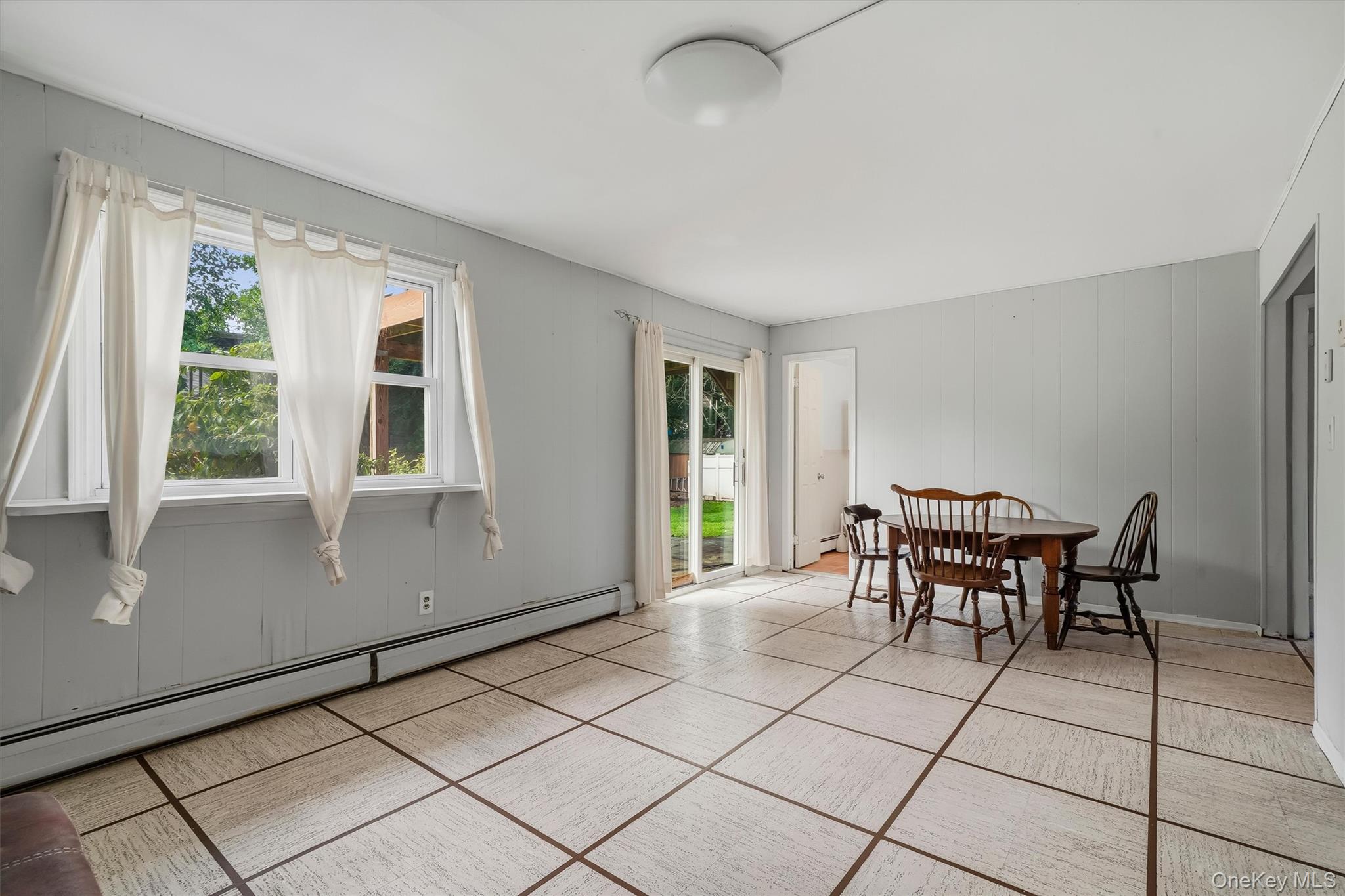 2 Maple Avenue Property Photo 32