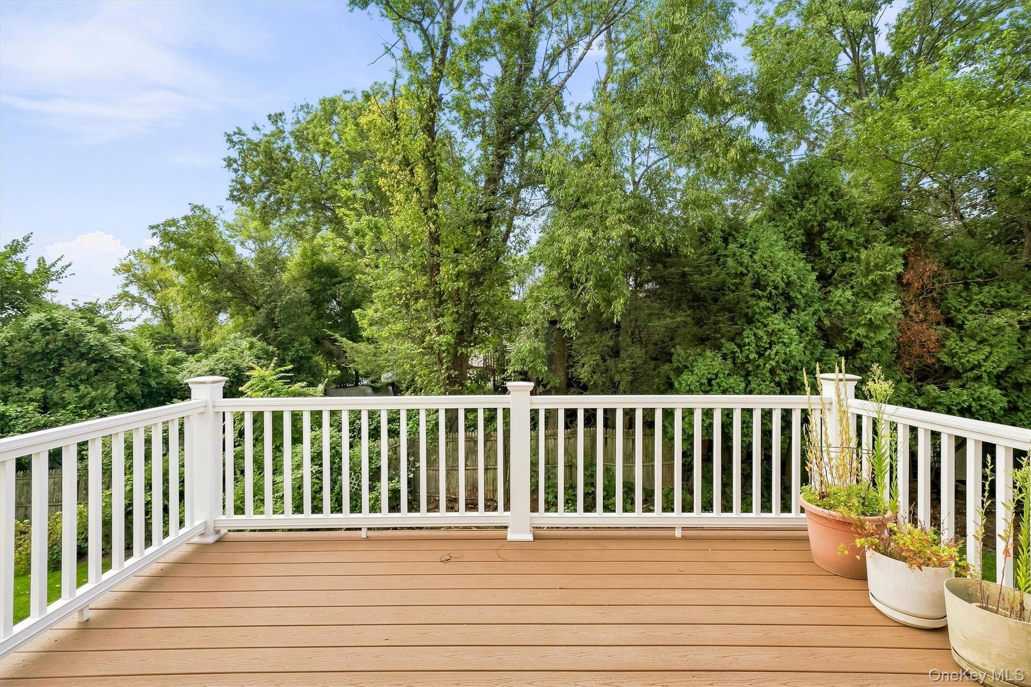 2 Maple Avenue Property Photo 38