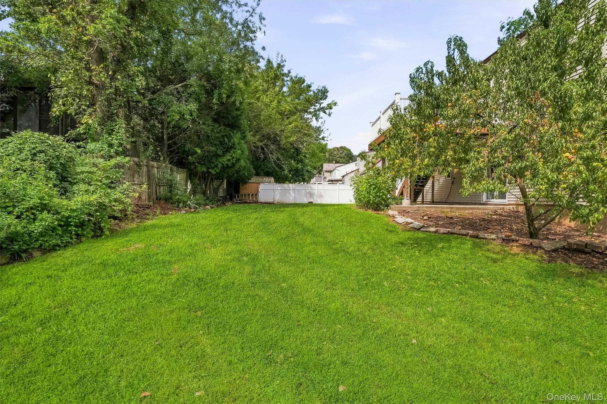 2 Maple Avenue Property Photo 43