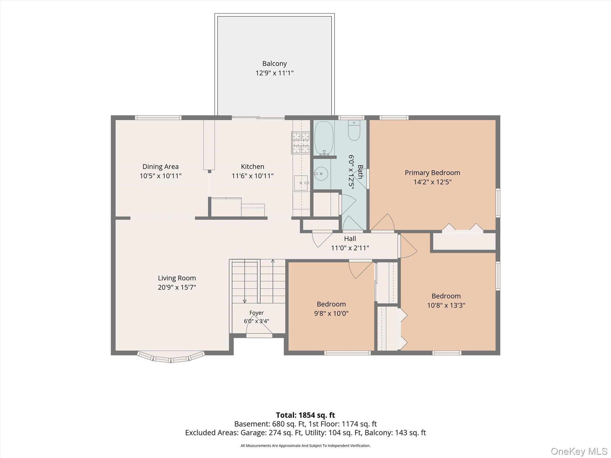 2 Maple Avenue Property Photo 45