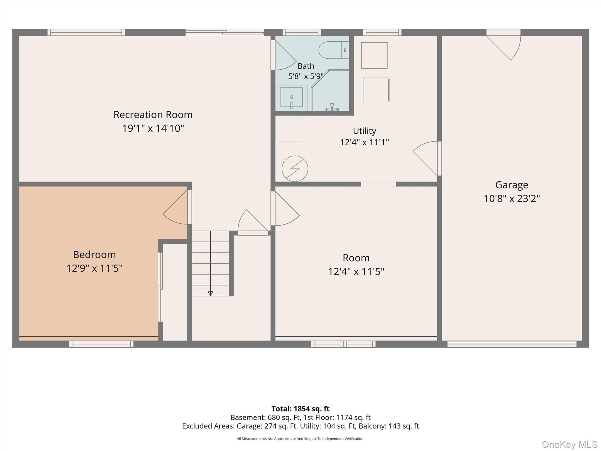 2 Maple Avenue Property Photo 46