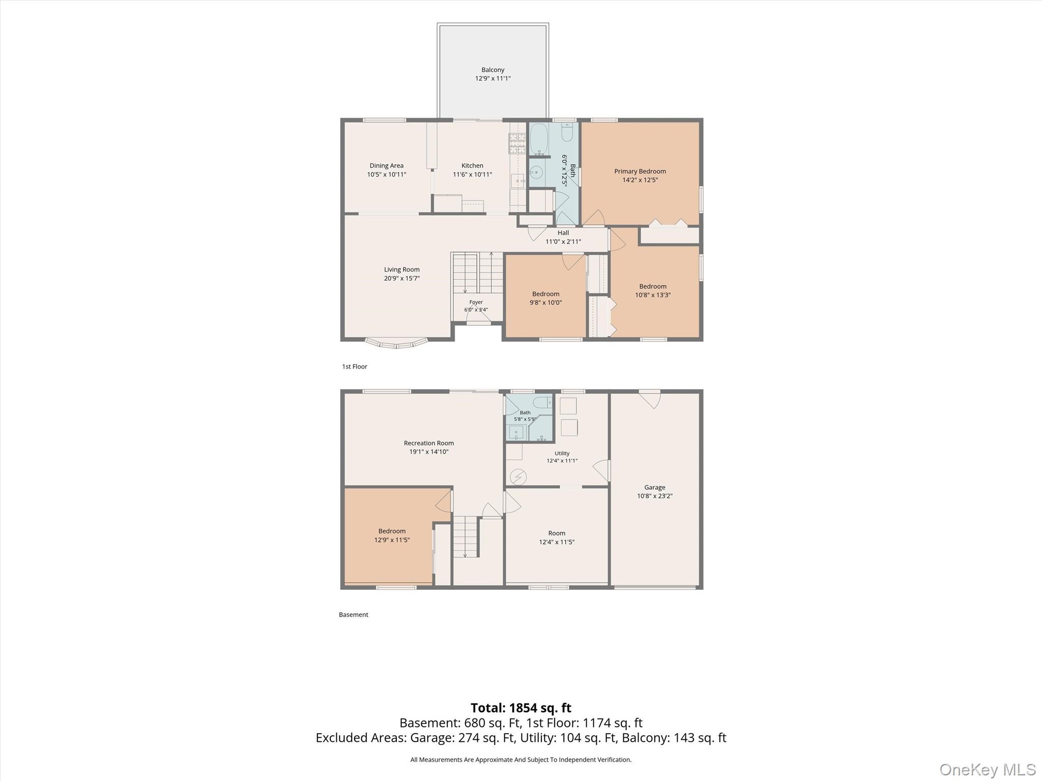 2 Maple Avenue Property Photo 47