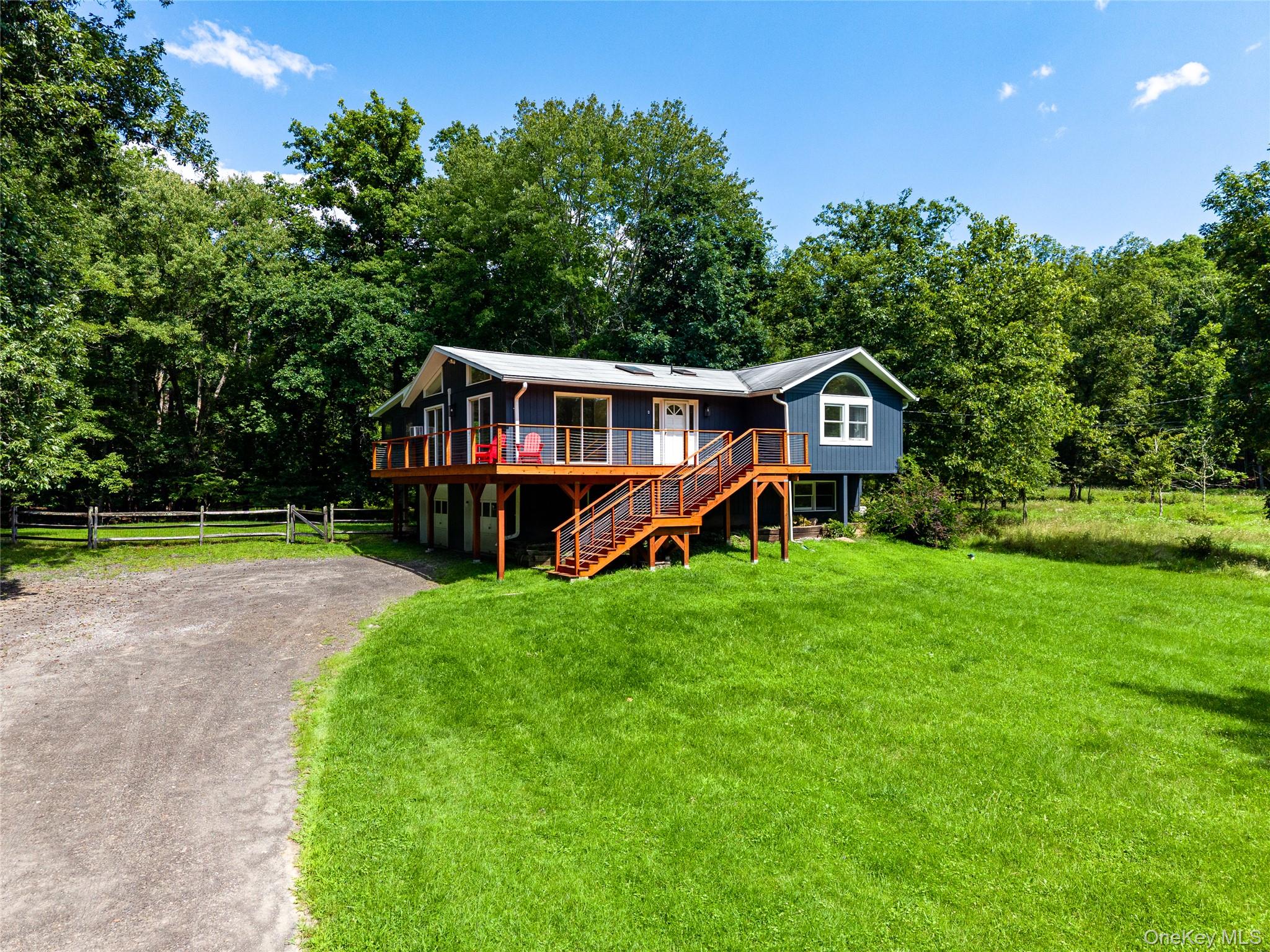 4 Munchkin Lane Property Photo 1