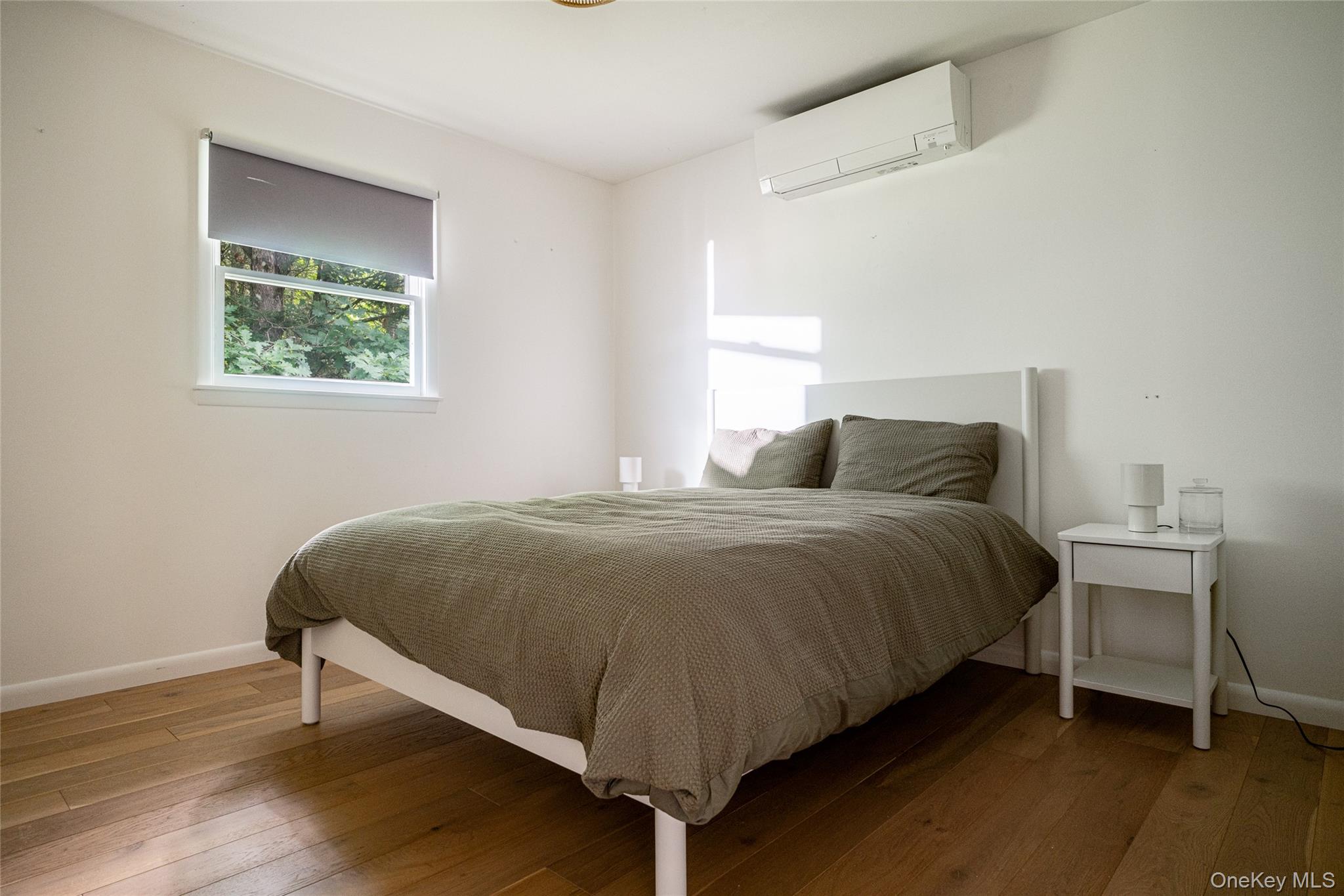4 Munchkin Lane Property Photo 19