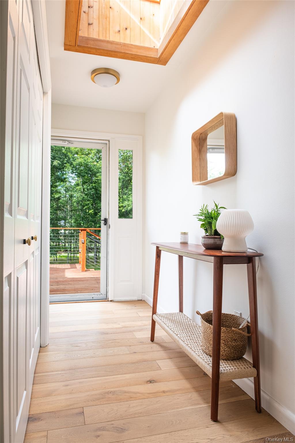 4 Munchkin Lane Property Photo 20