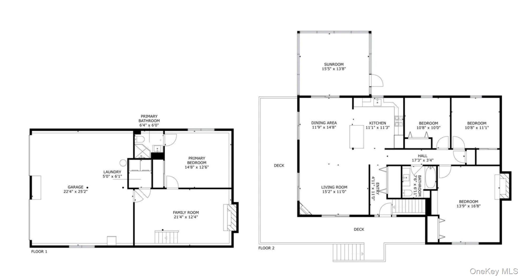 4 Munchkin Lane Property Photo 29