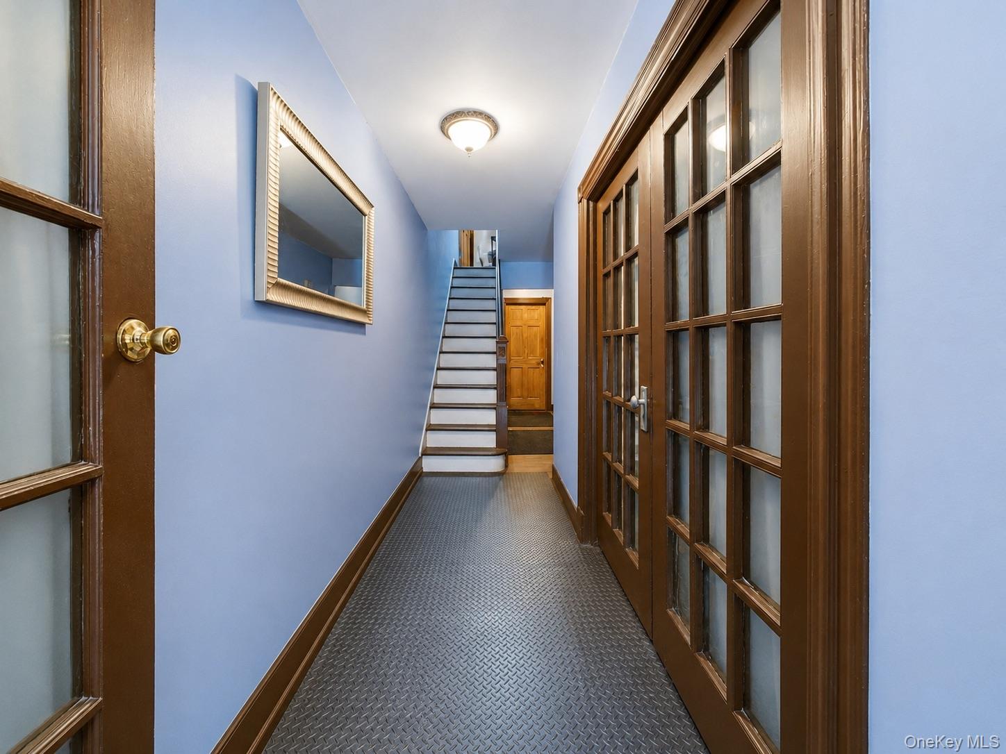 210 Brooklyn Avenue Property Photo 3