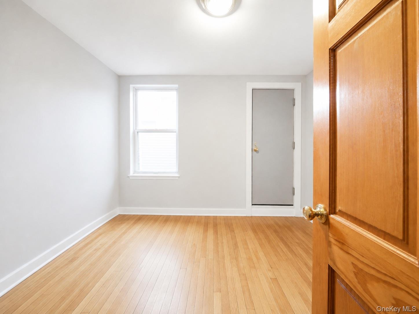 210 Brooklyn Avenue Property Photo 7