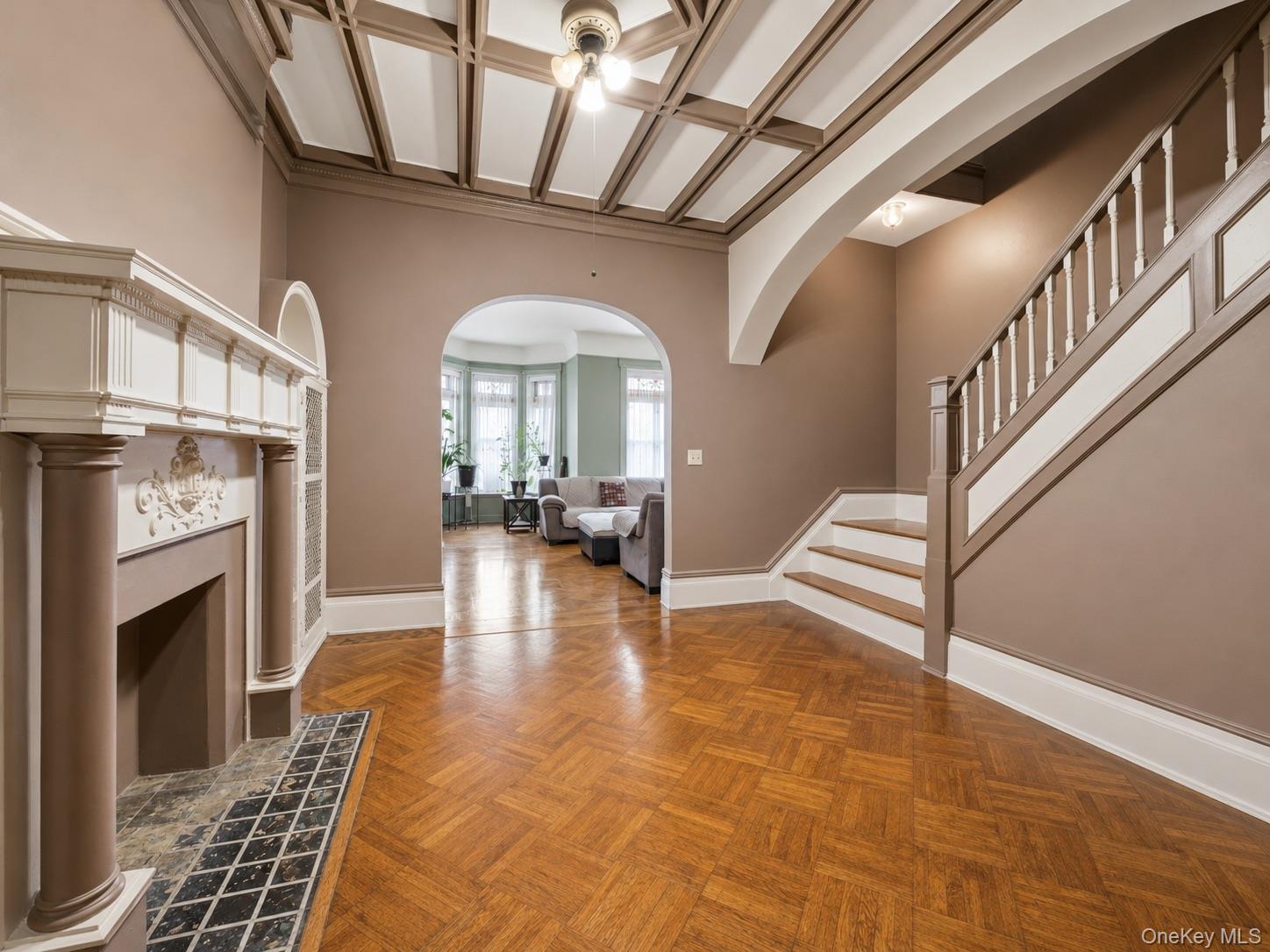 210 Brooklyn Avenue Property Photo 8
