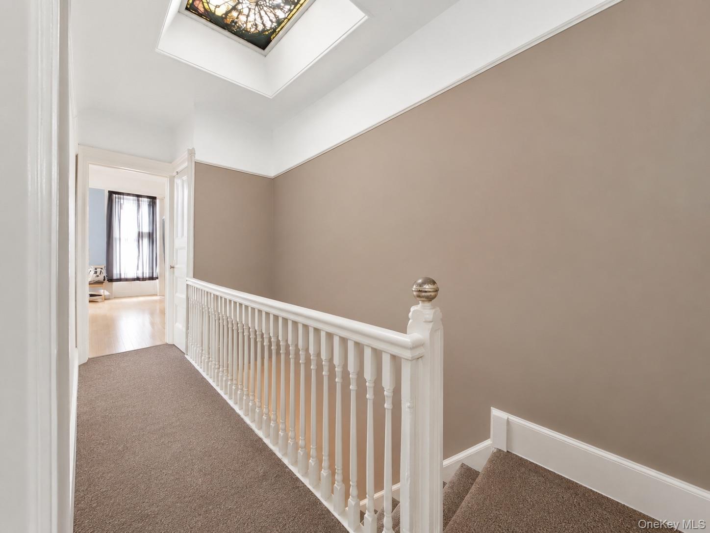 210 Brooklyn Avenue Property Photo 11