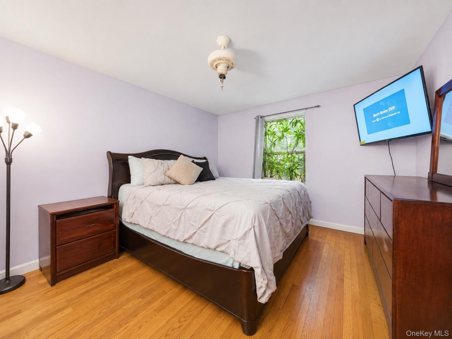 210 Brooklyn Avenue Property Photo 19