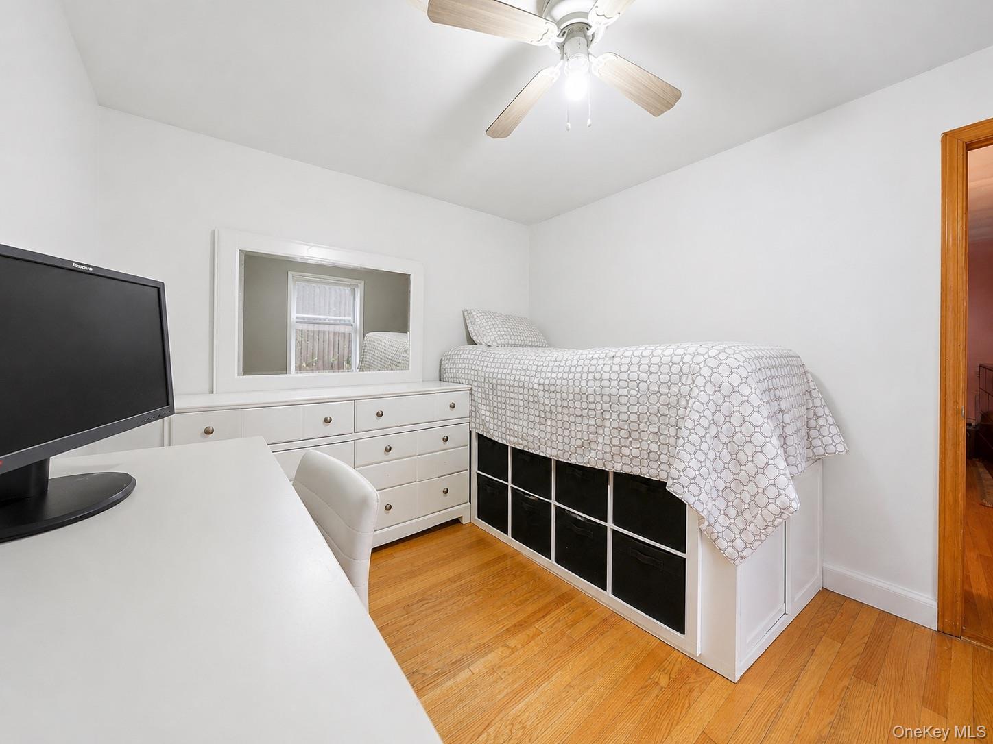 210 Brooklyn Avenue Property Photo 20