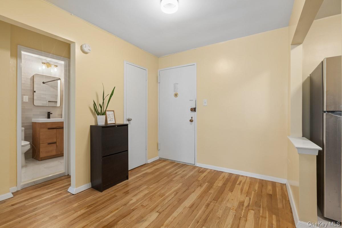 94-11 59th Avenue D9 Property Photo 3