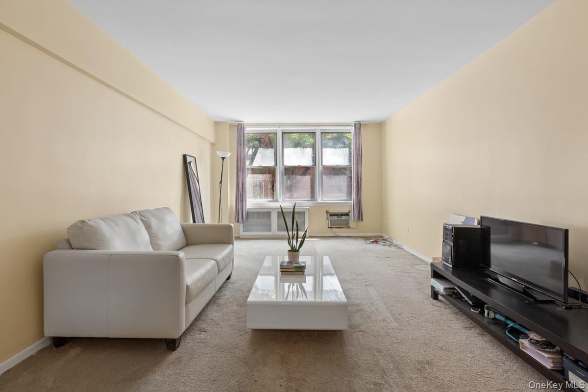 94-11 59th Avenue D9 Property Photo 8