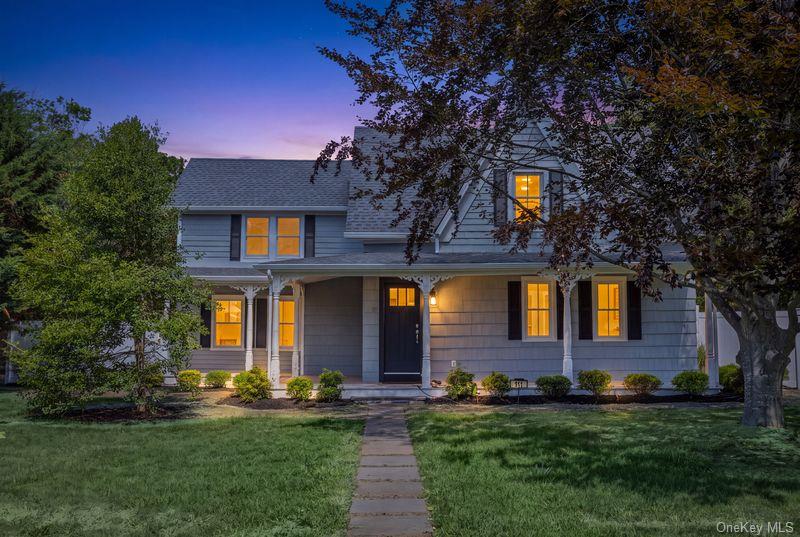 511 Montauk Highway Property Photo 1