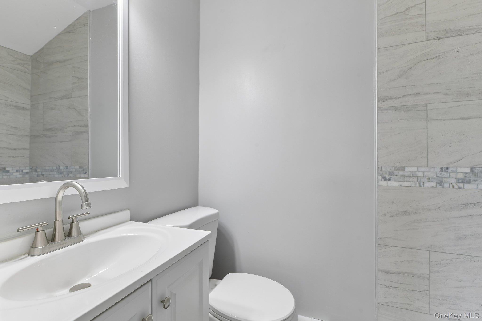 322 Barleau Property Photo 14